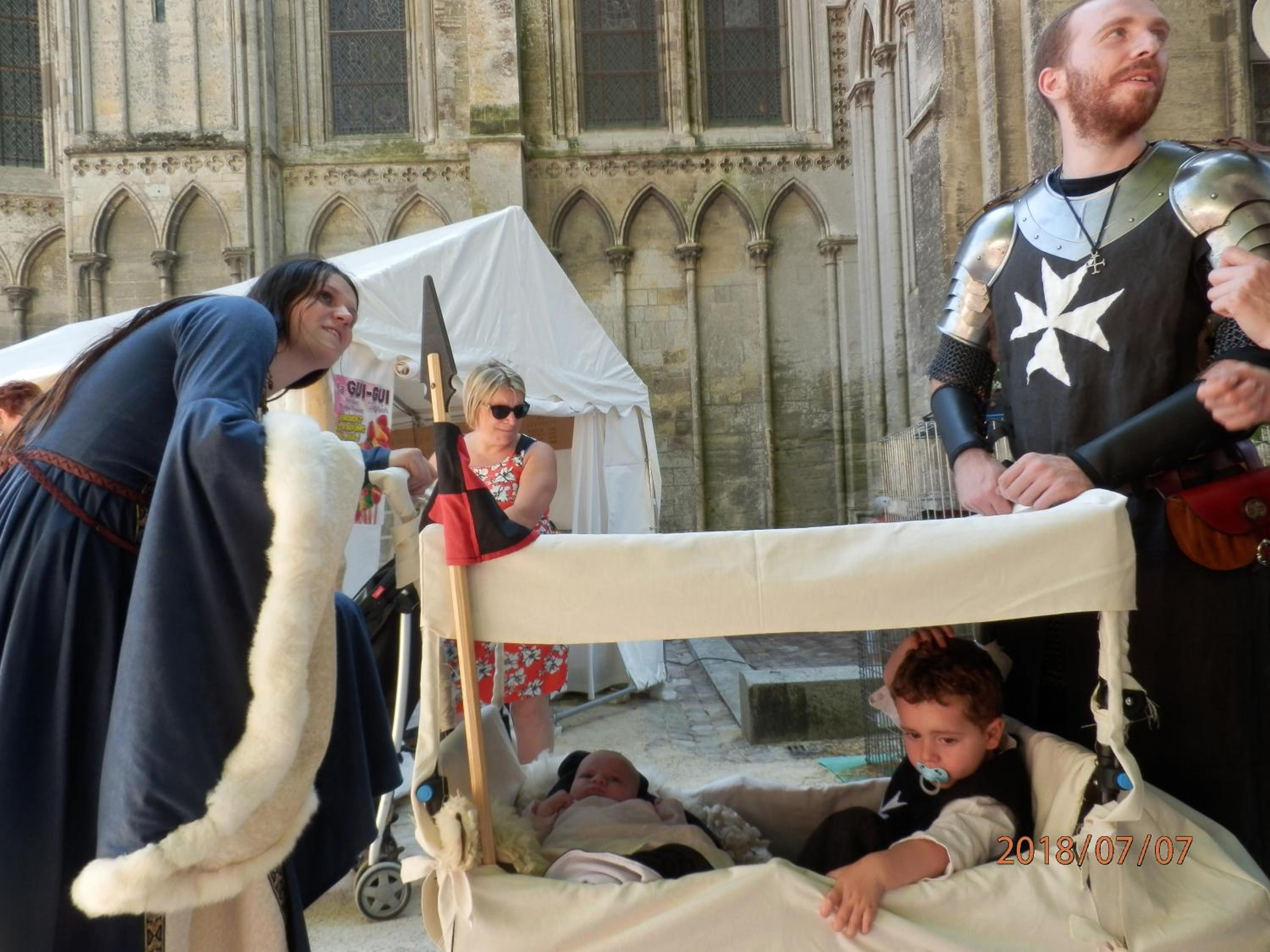 Photo 21