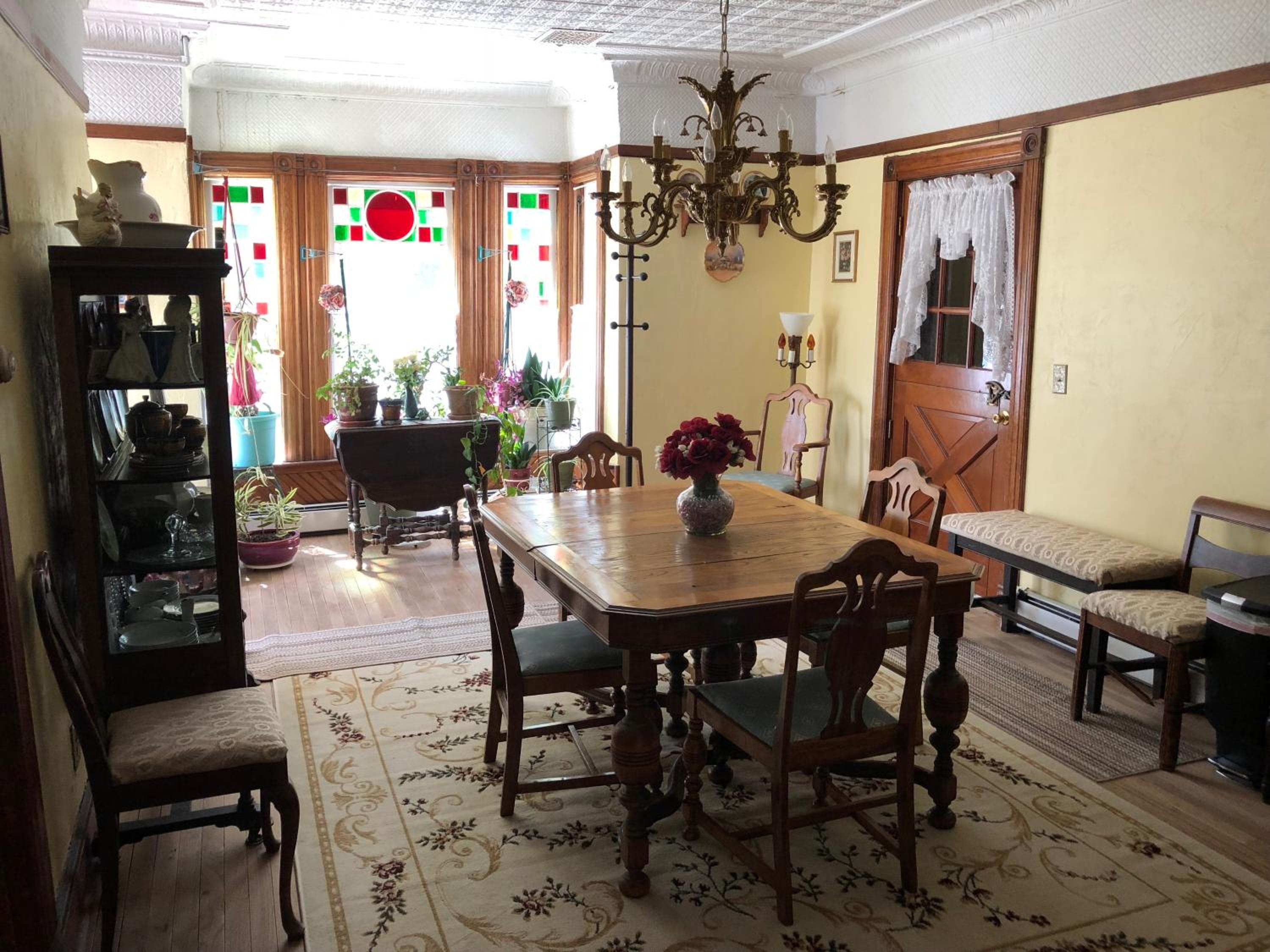 Antique Rose Inn Windham