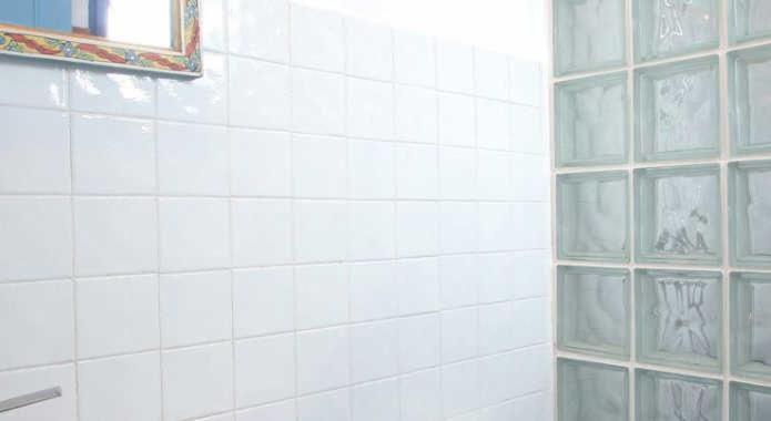 Photo 35