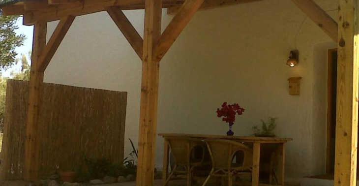 Photo 36