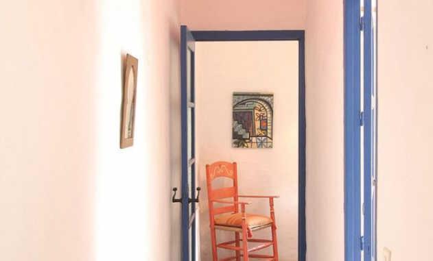 Photo 38