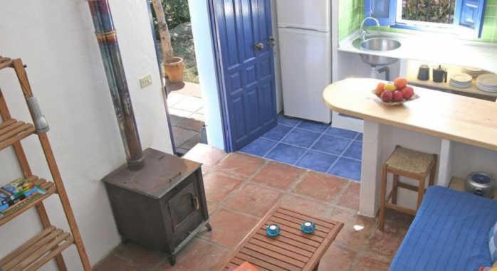 Photo 46
