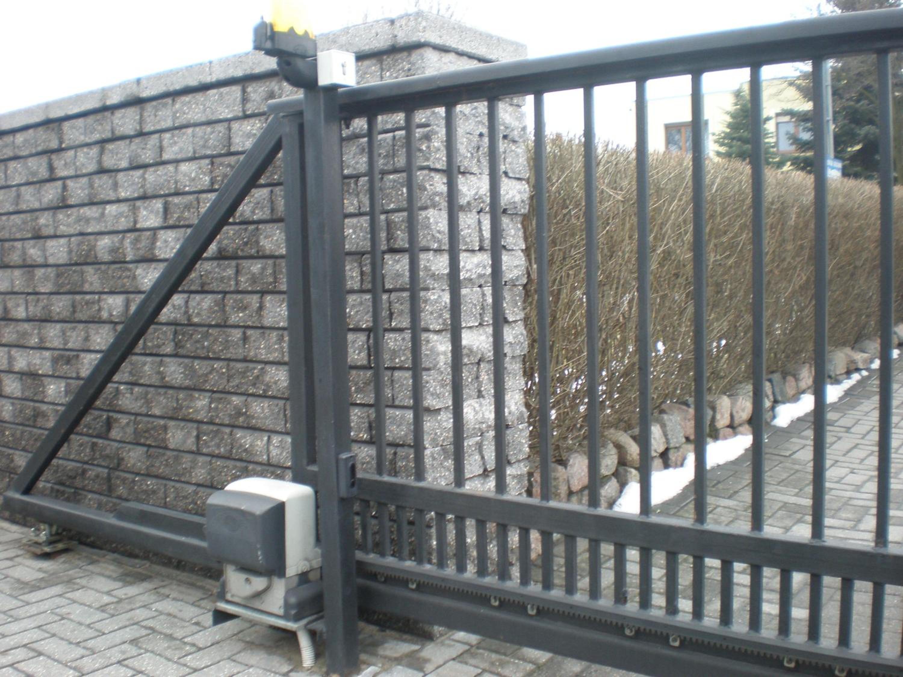 Apartamenty KopeX view 2