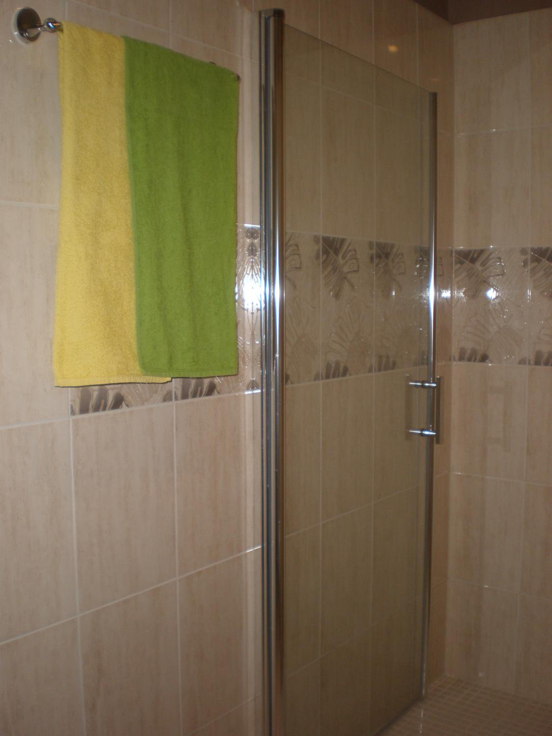 Apartamenty KopeX view 3