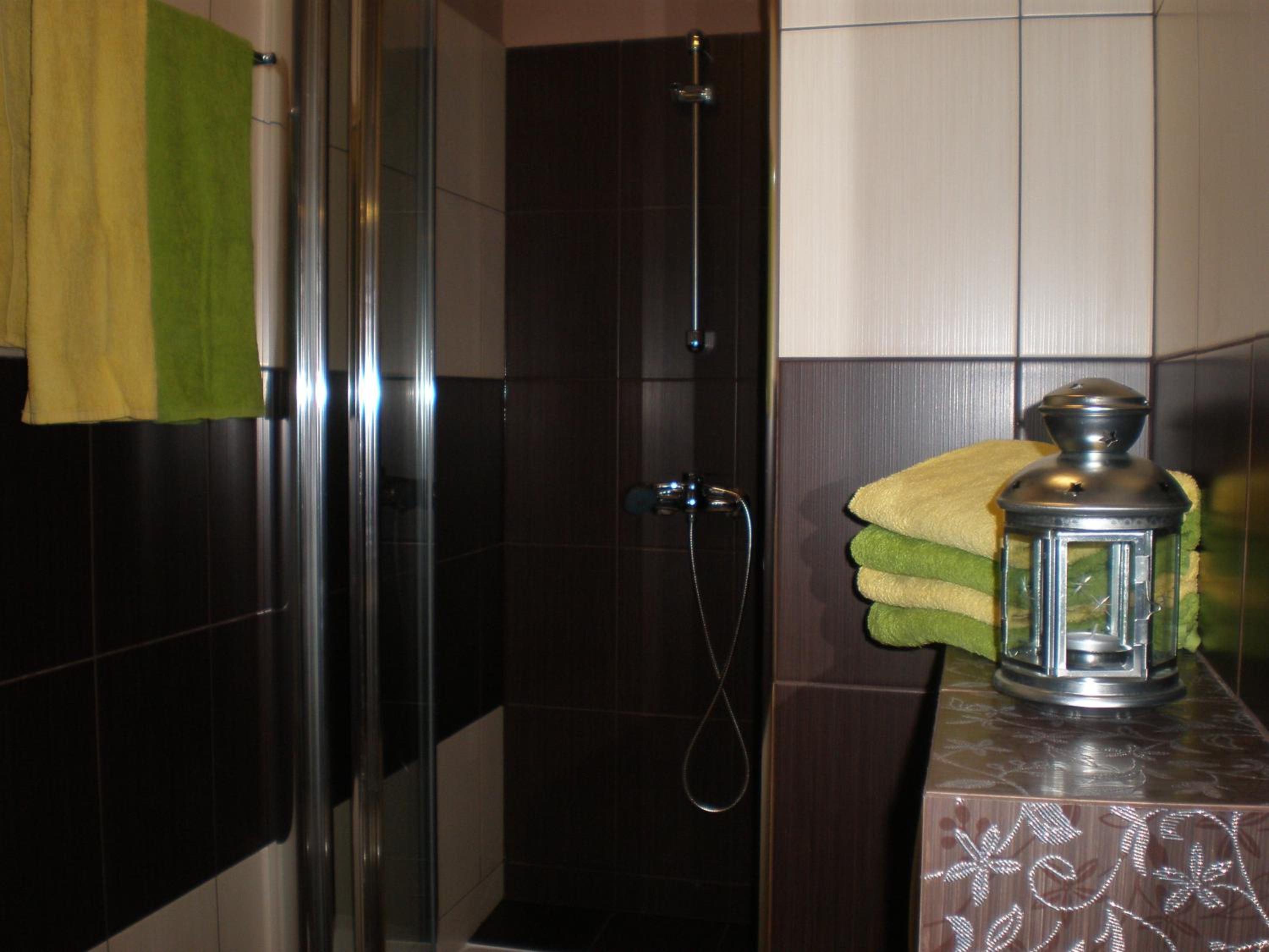 Apartamenty KopeX view 4