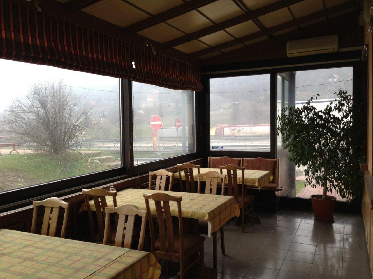 Photo 43