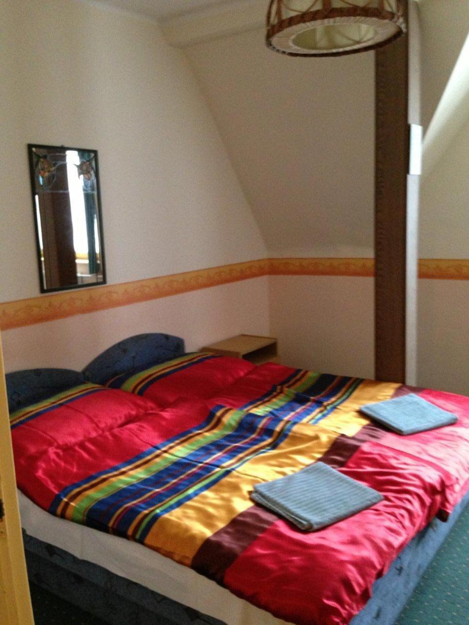 Photo 39