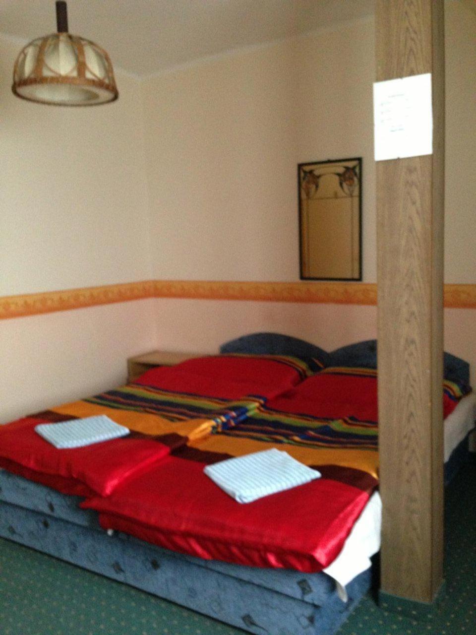 Photo 24