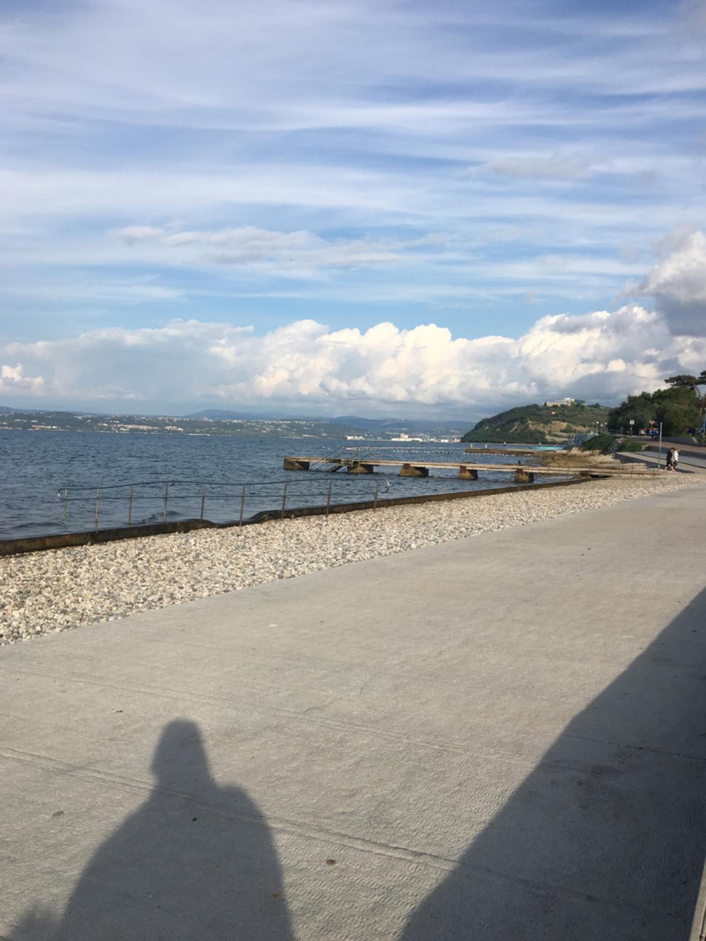 Port