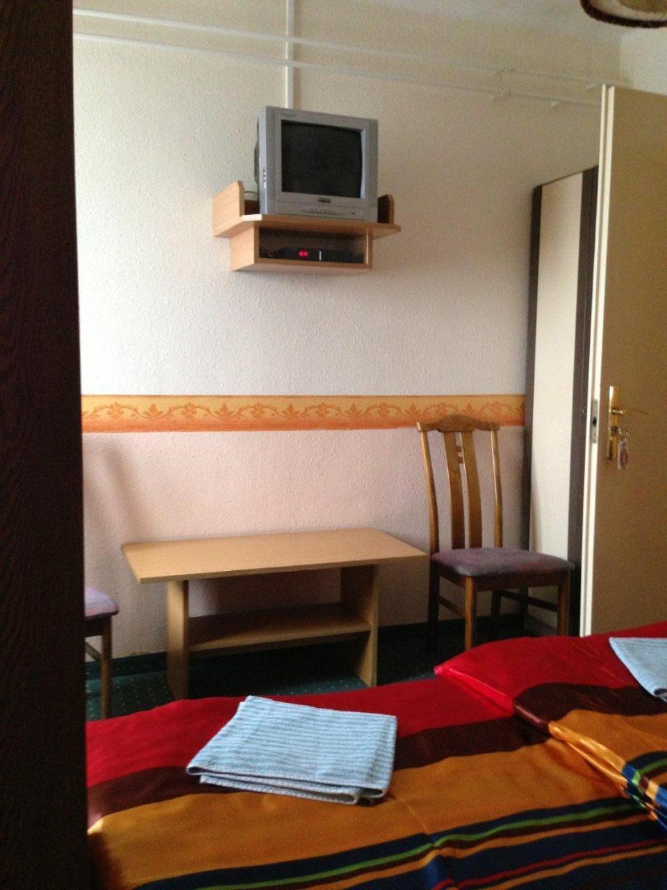 Photo 26