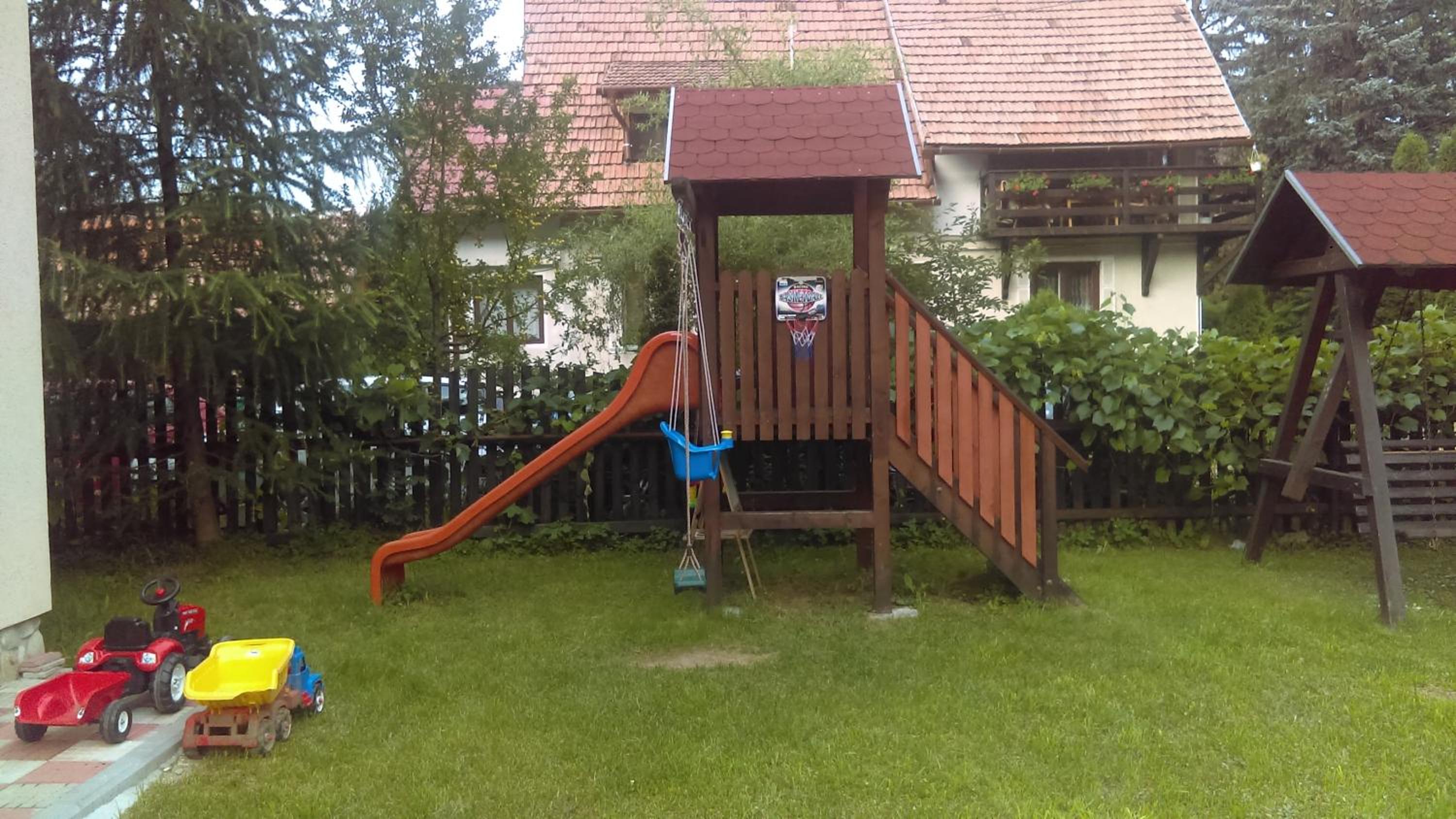 Photo 30