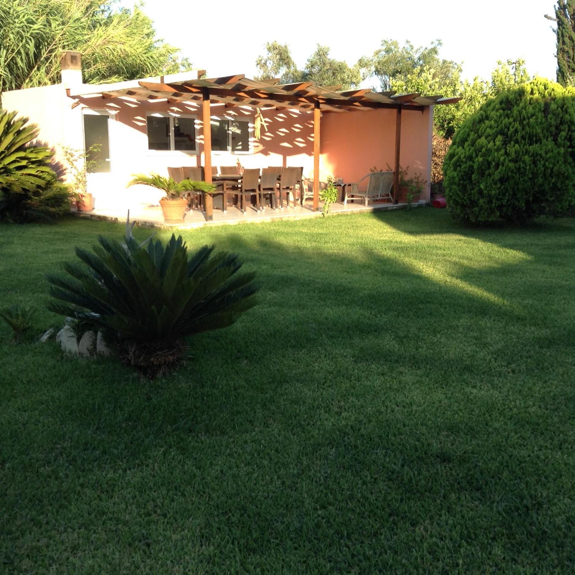Photo 27