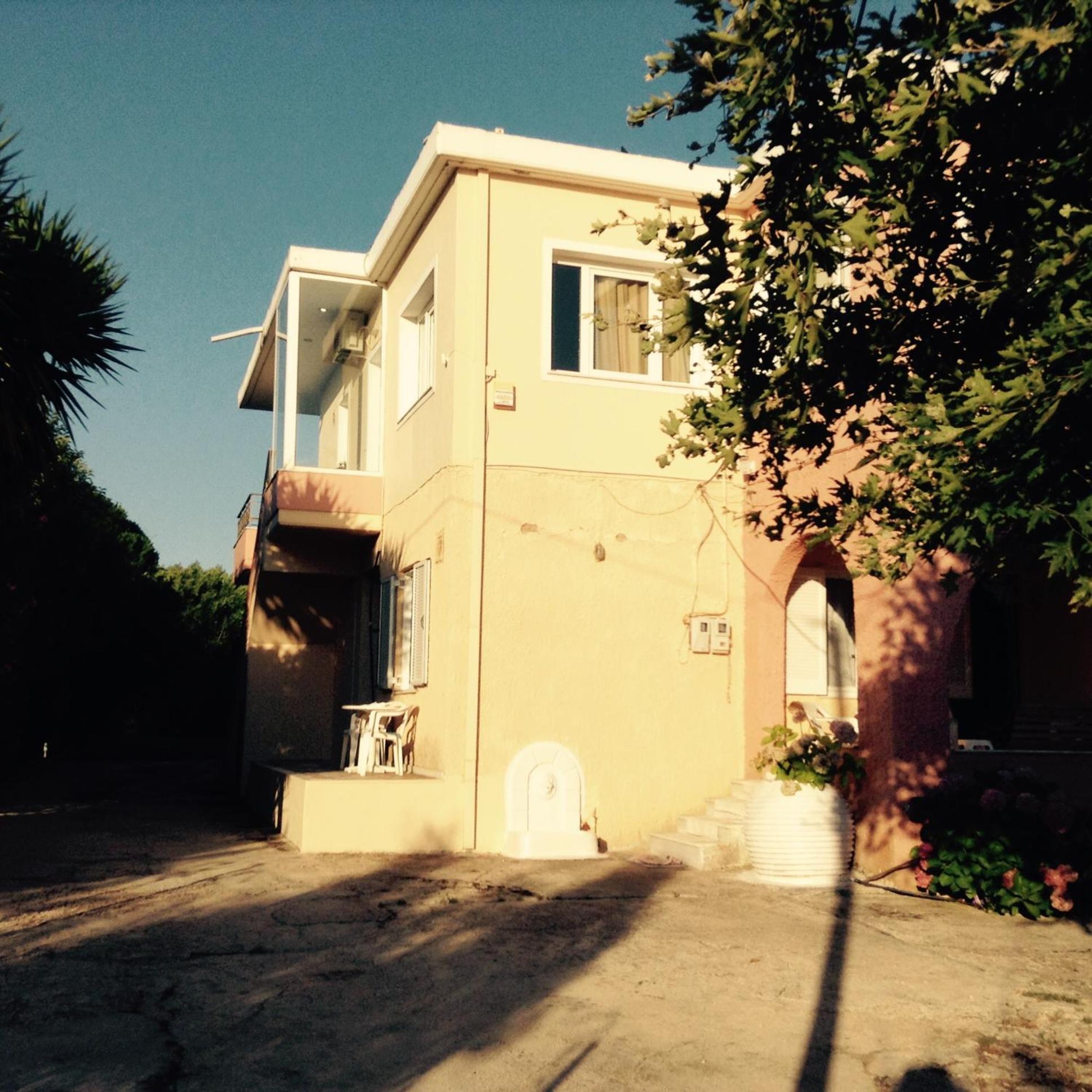 Photo 29
