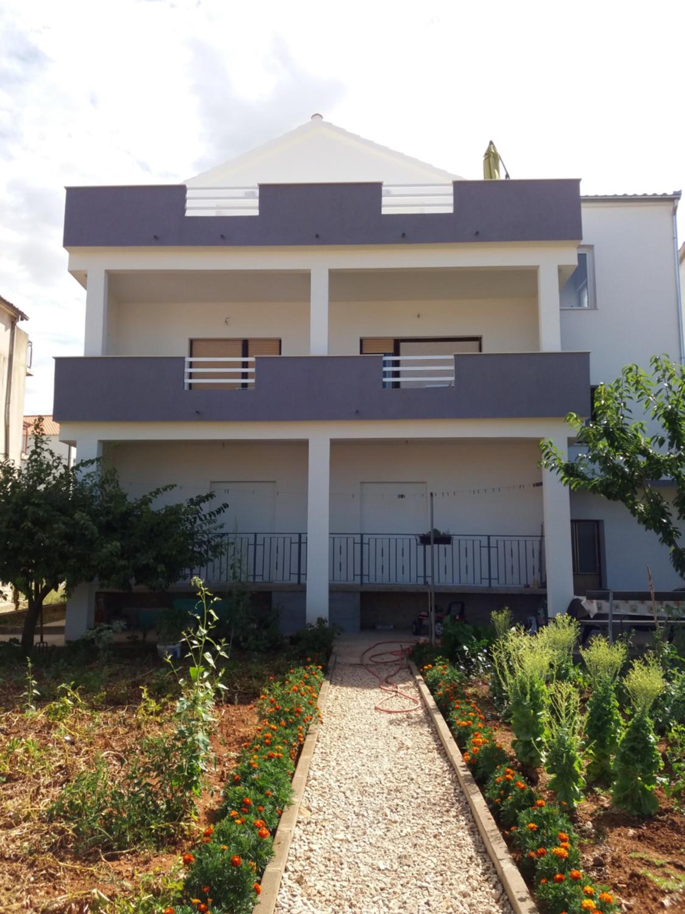 Apartments HIPERION