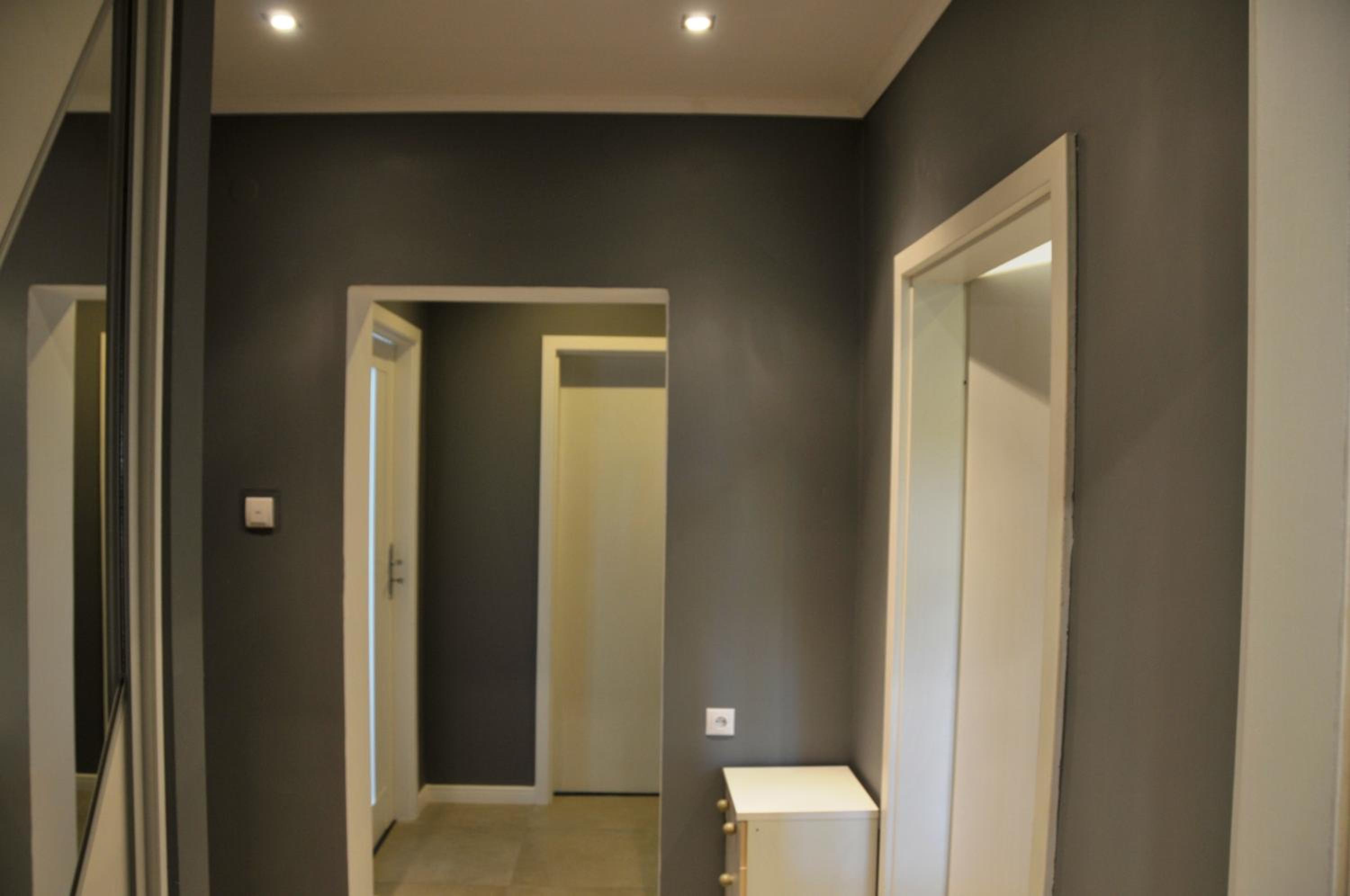 Apartamenty Centrum Słupsk view 5