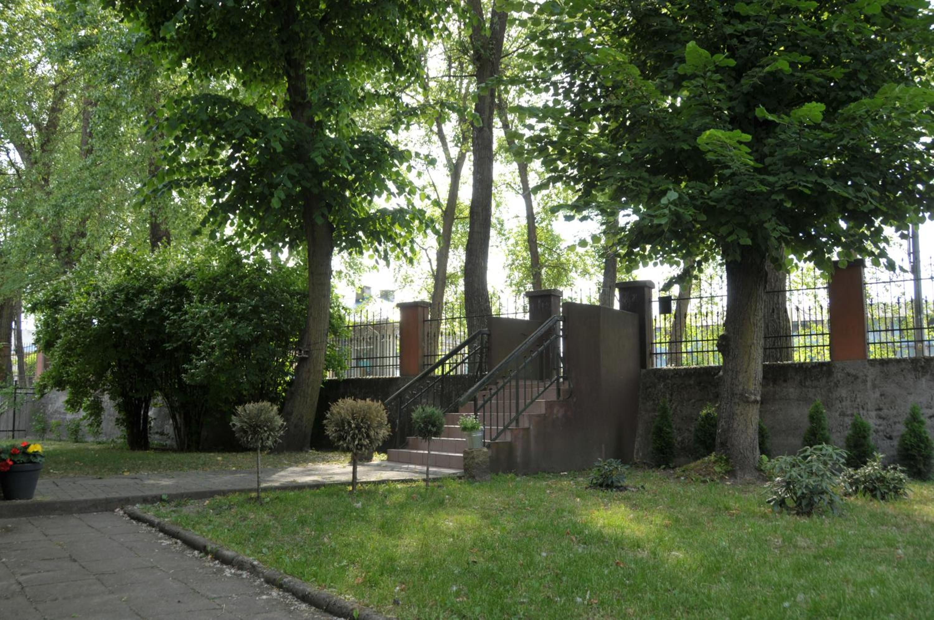 Photo 26