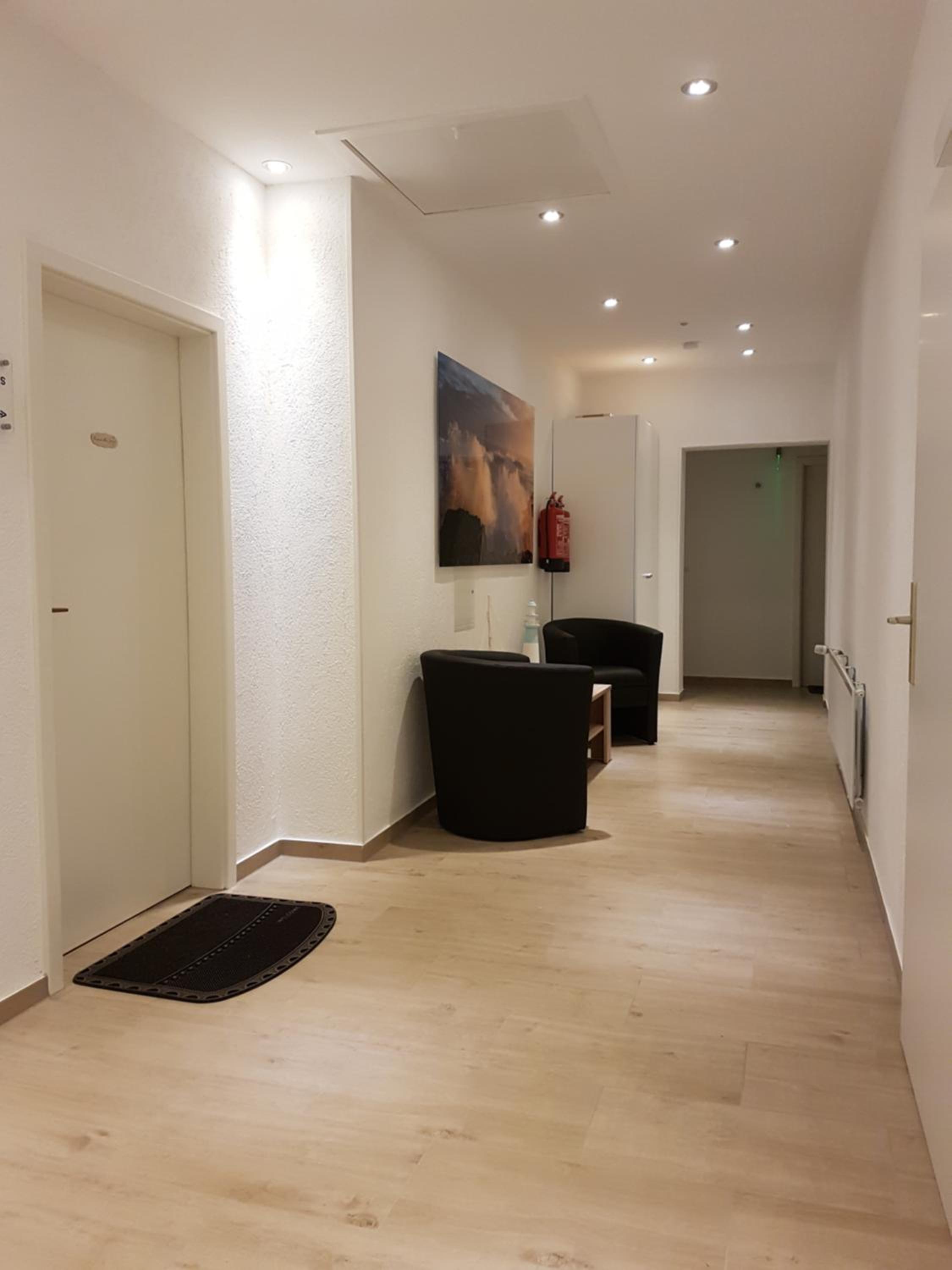 Ferienwohnanlage Majorcas