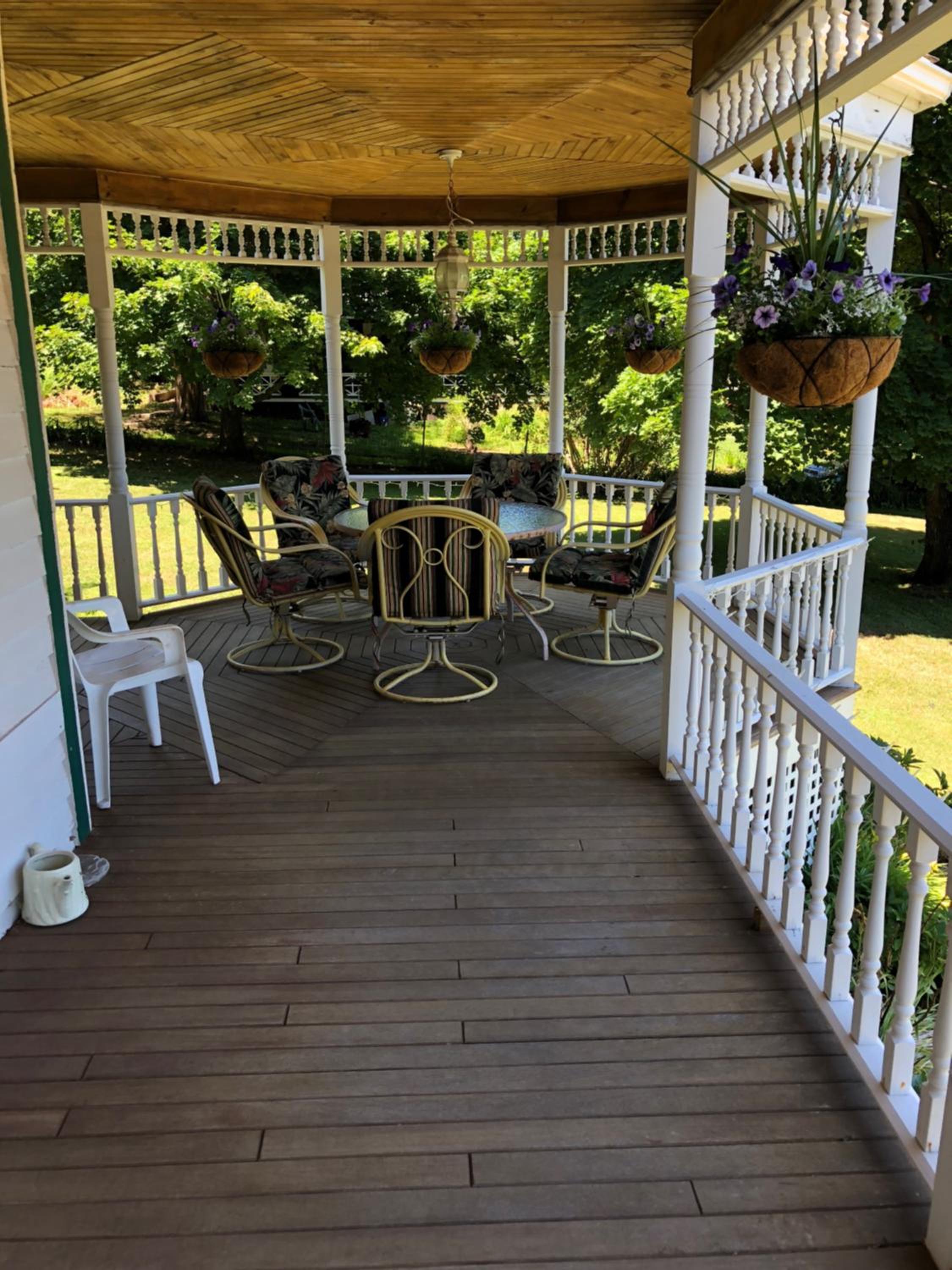 Antique Rose Inn Windham