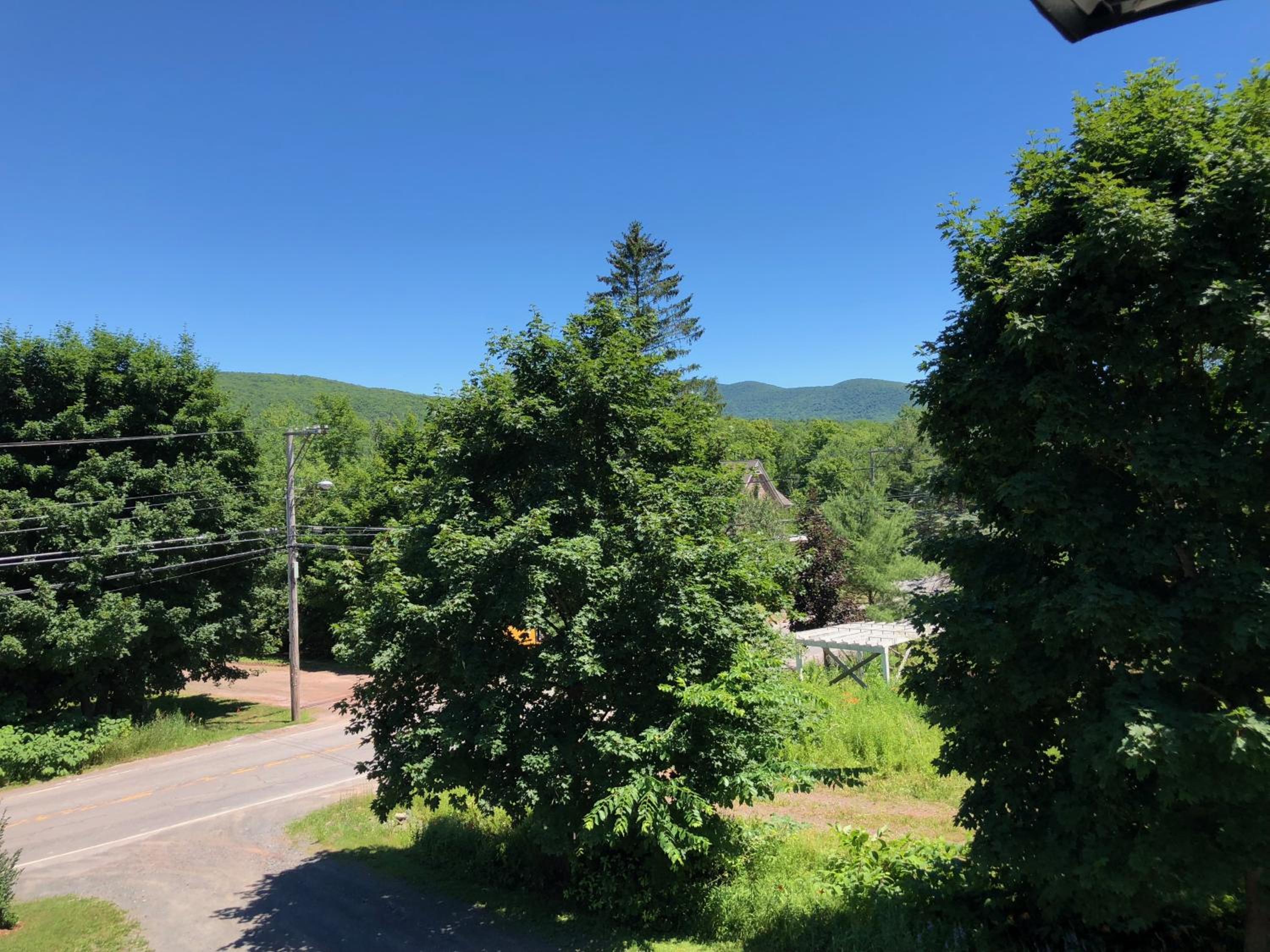 Antique Rose Inn Windham