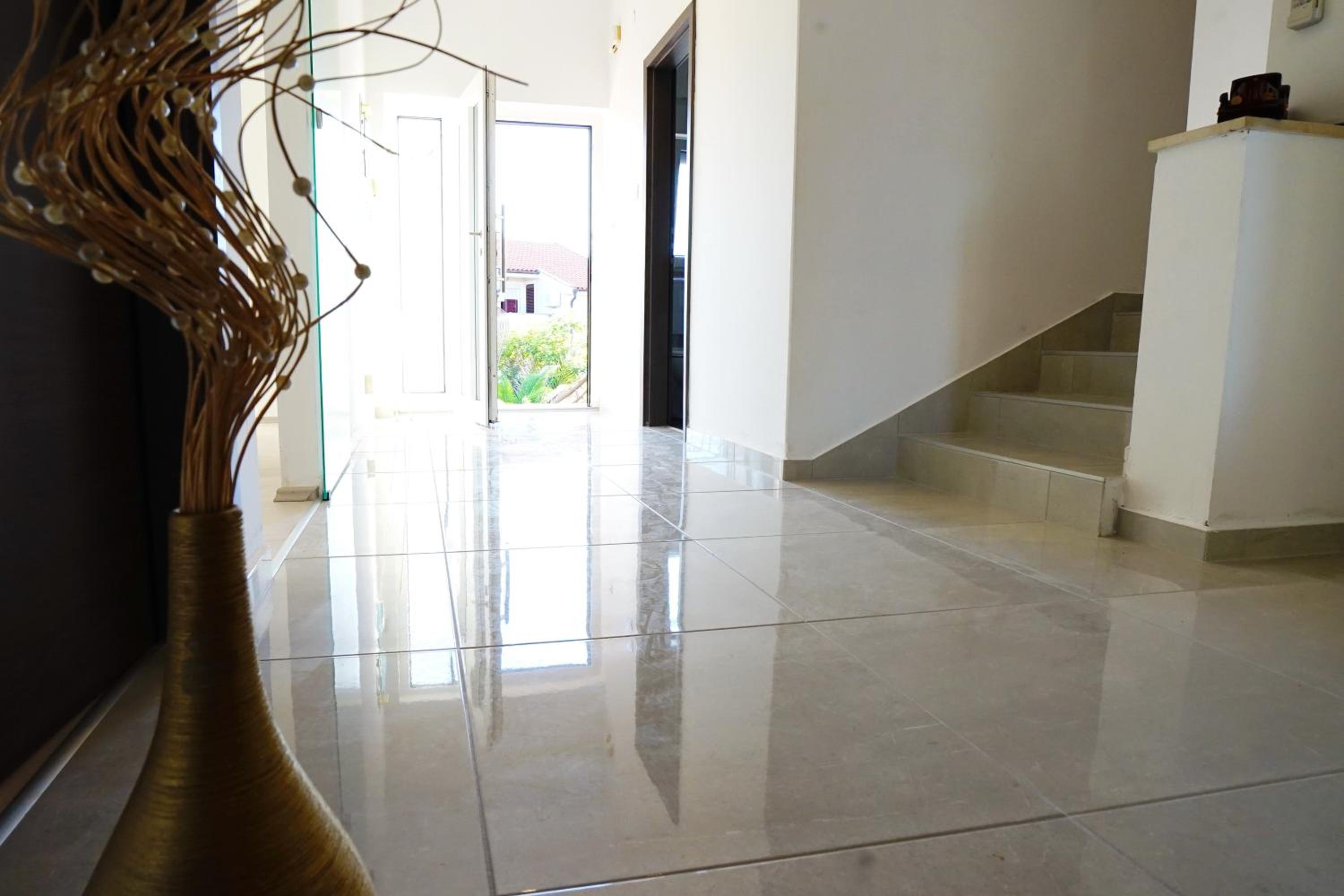 Casa Gremar photo 3