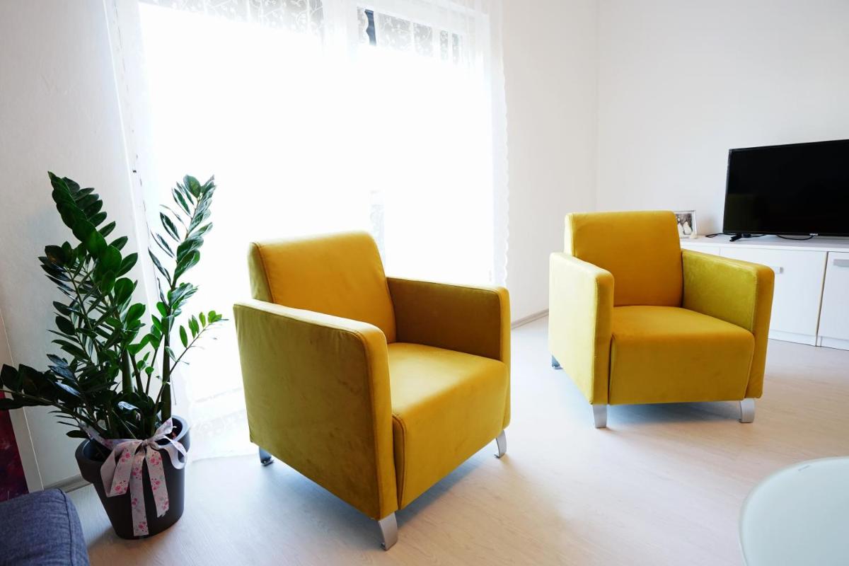 Casa Gremar photo 4