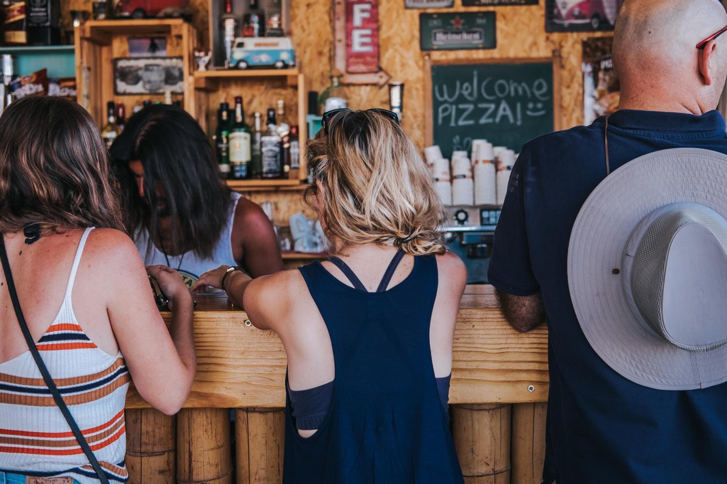 Photo 91