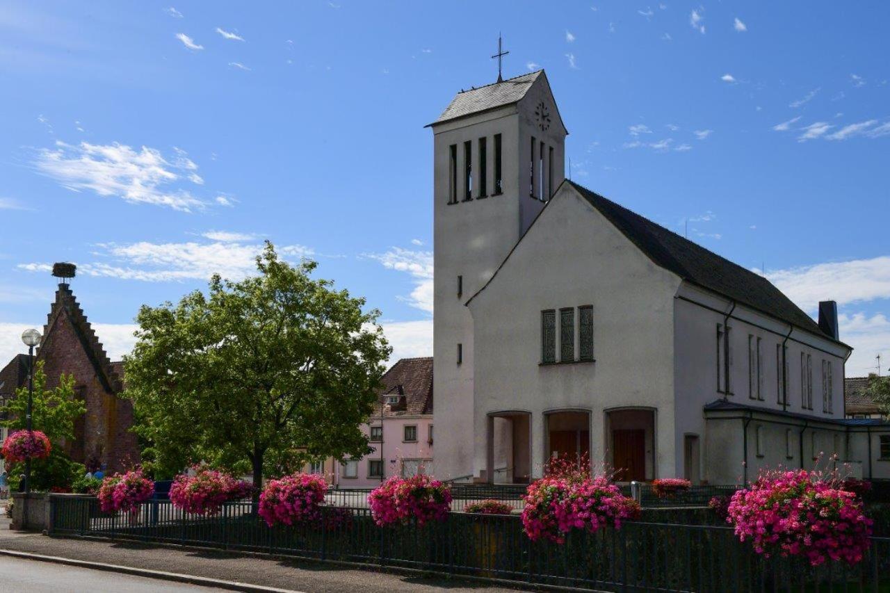 Photo 31
