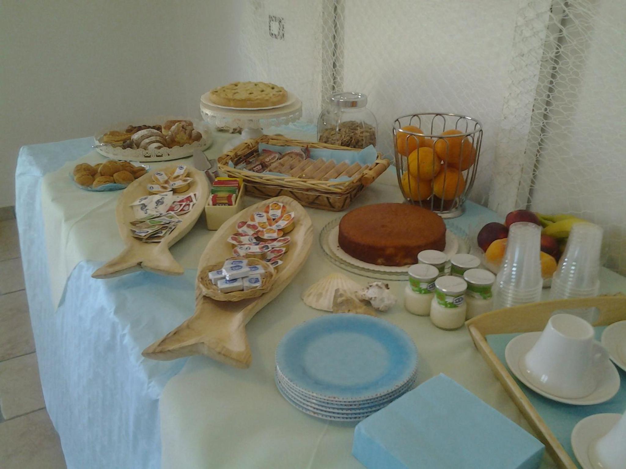 B&B Hibiscus photo 5