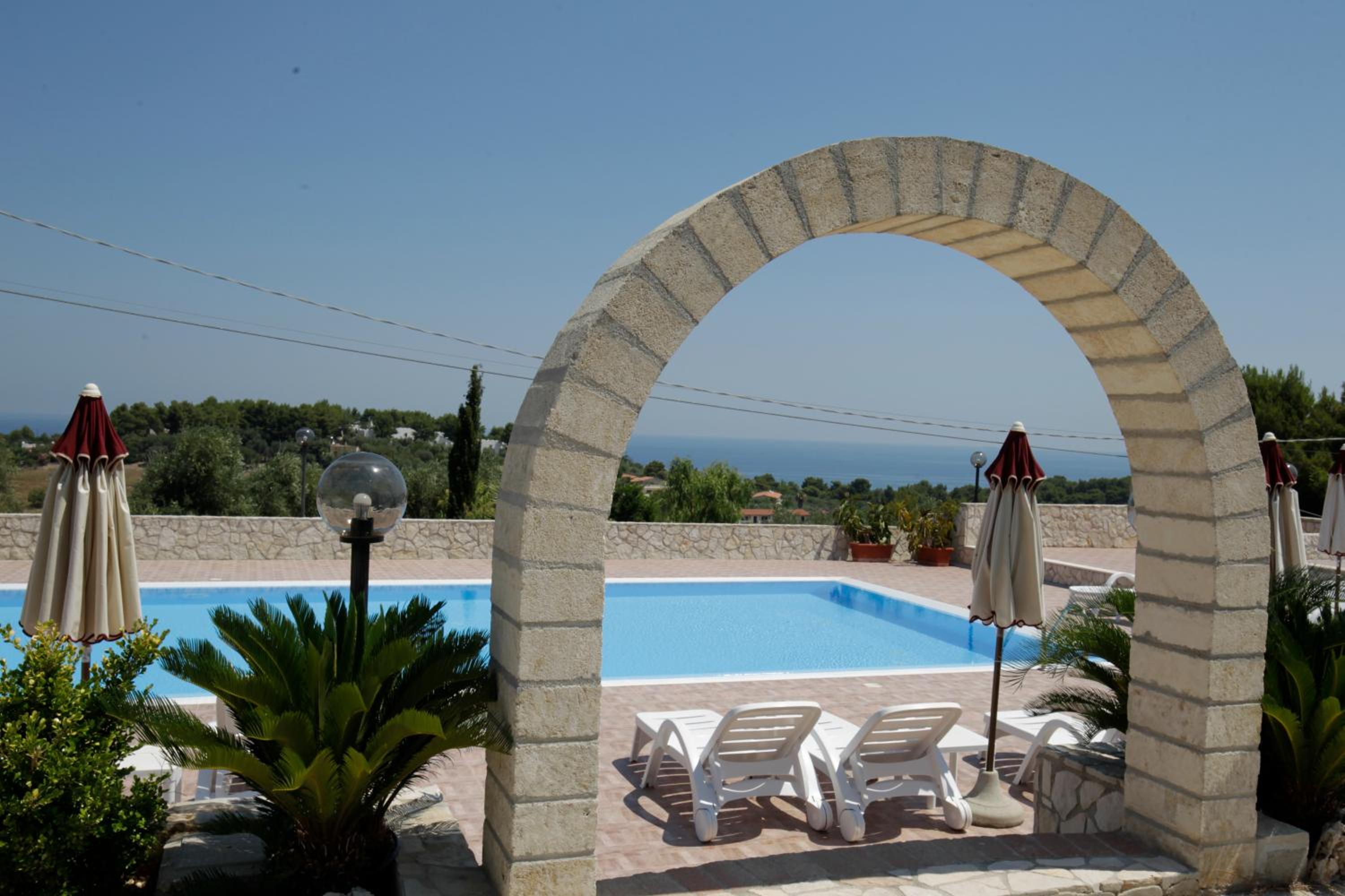 B&B Hibiscus photo 2