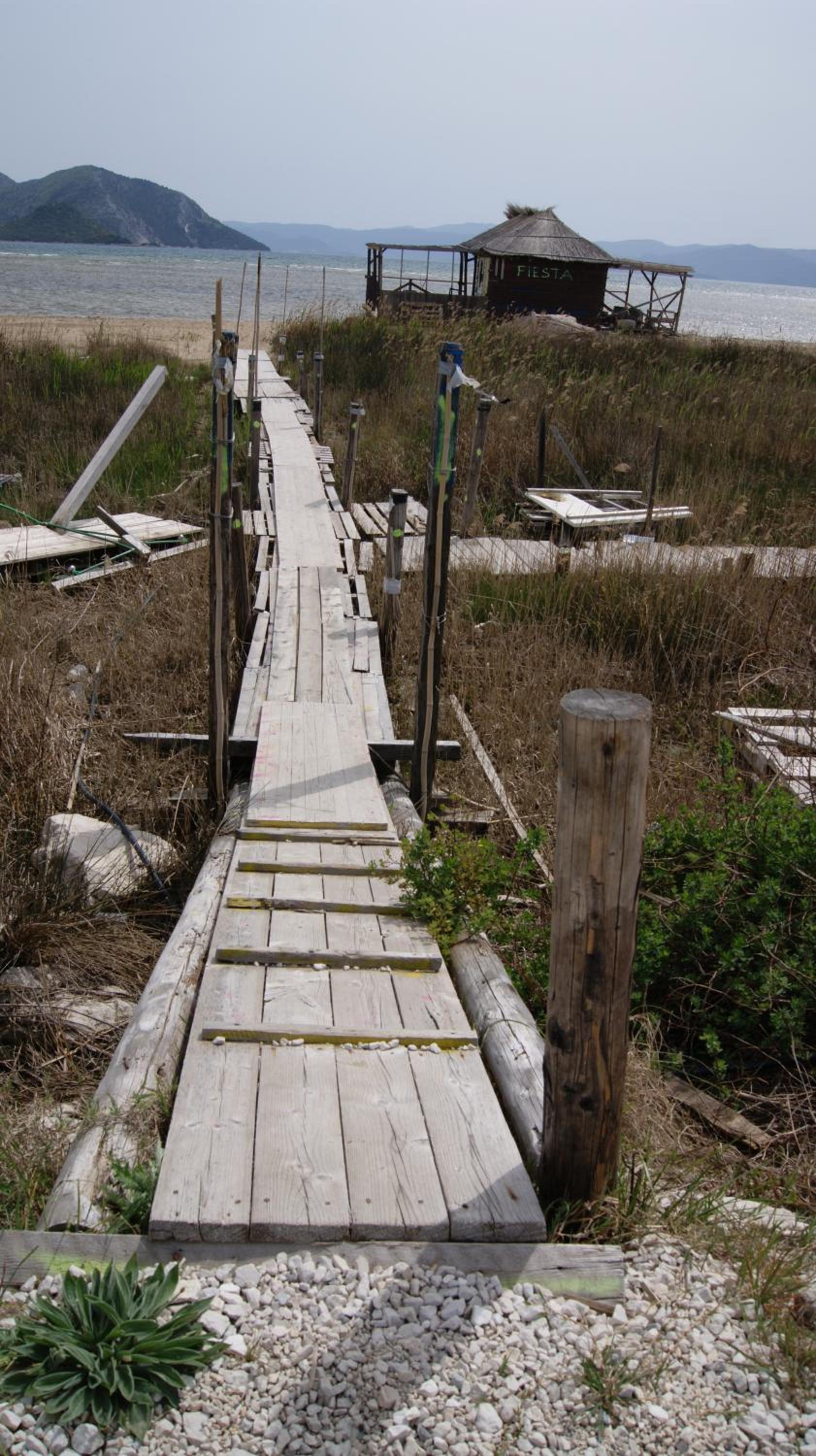 Photo 35