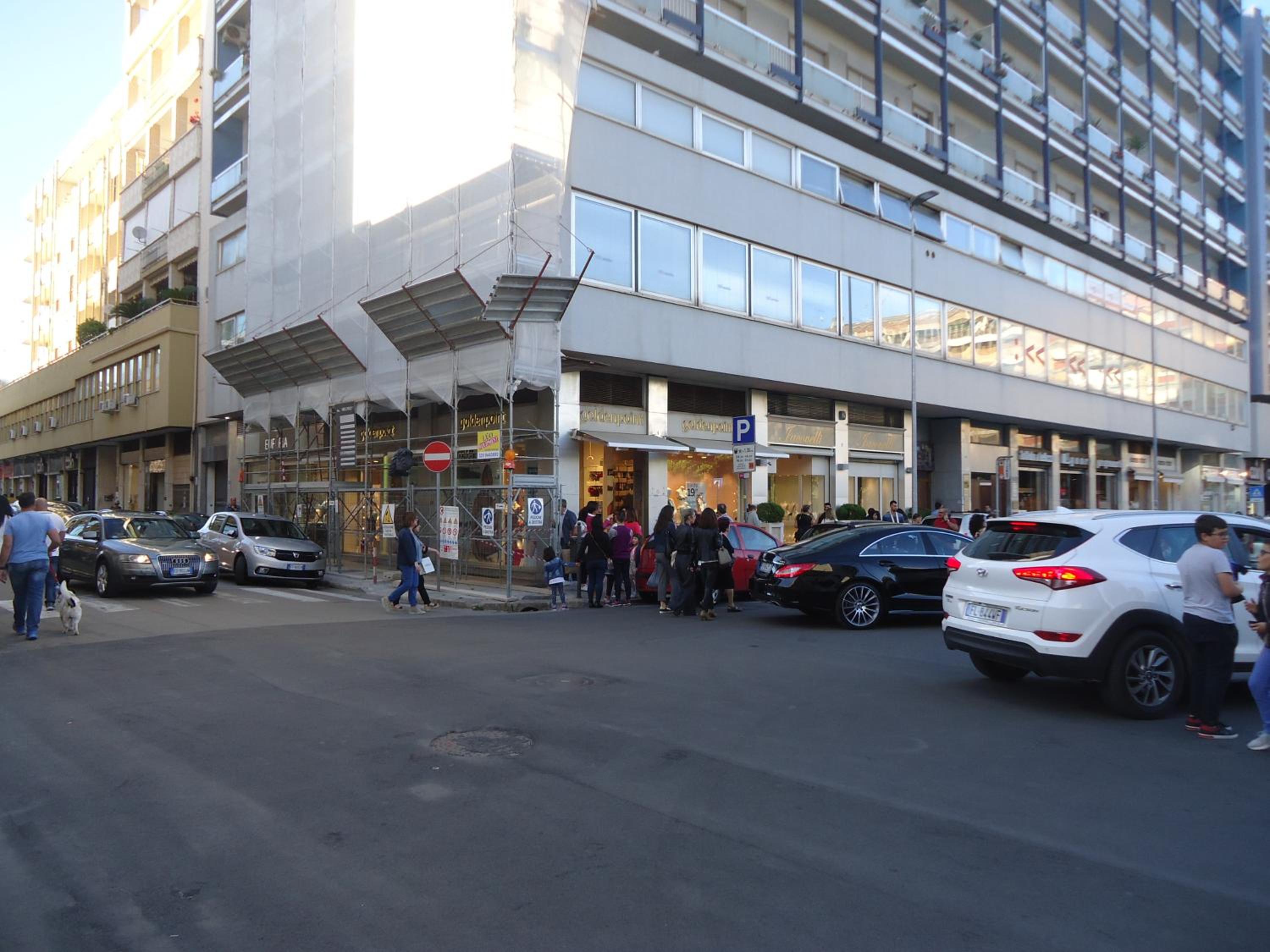 Hotel LECCE MON AMOUR B&B - Image 1