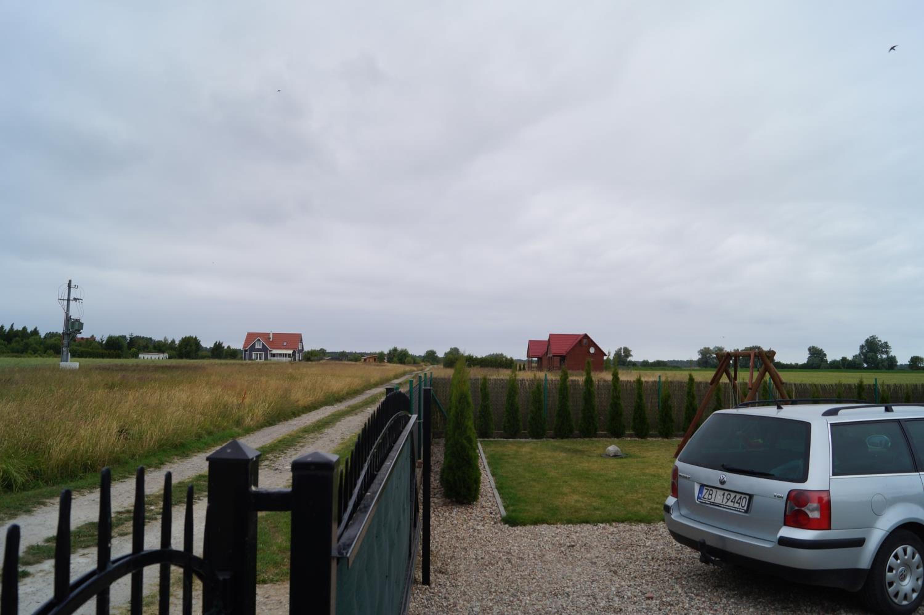 Photo 42