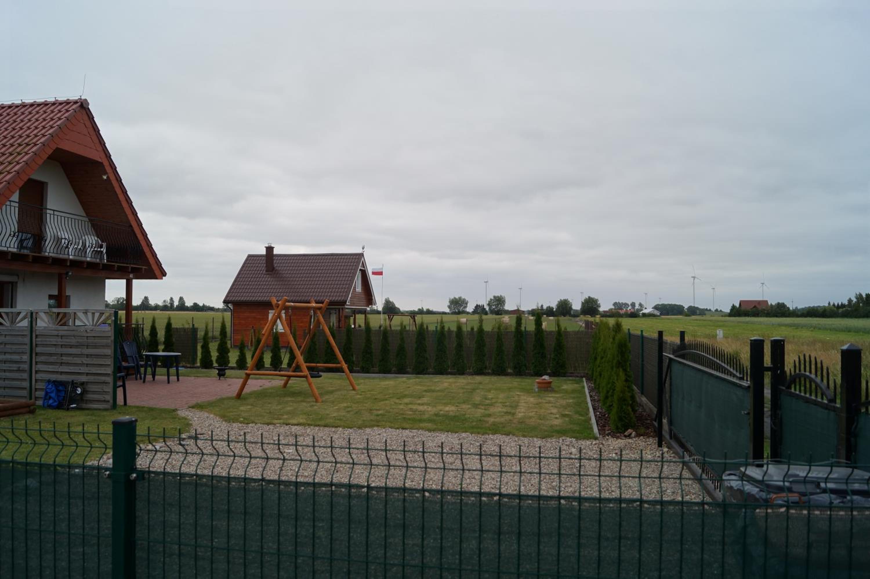 Photo 43