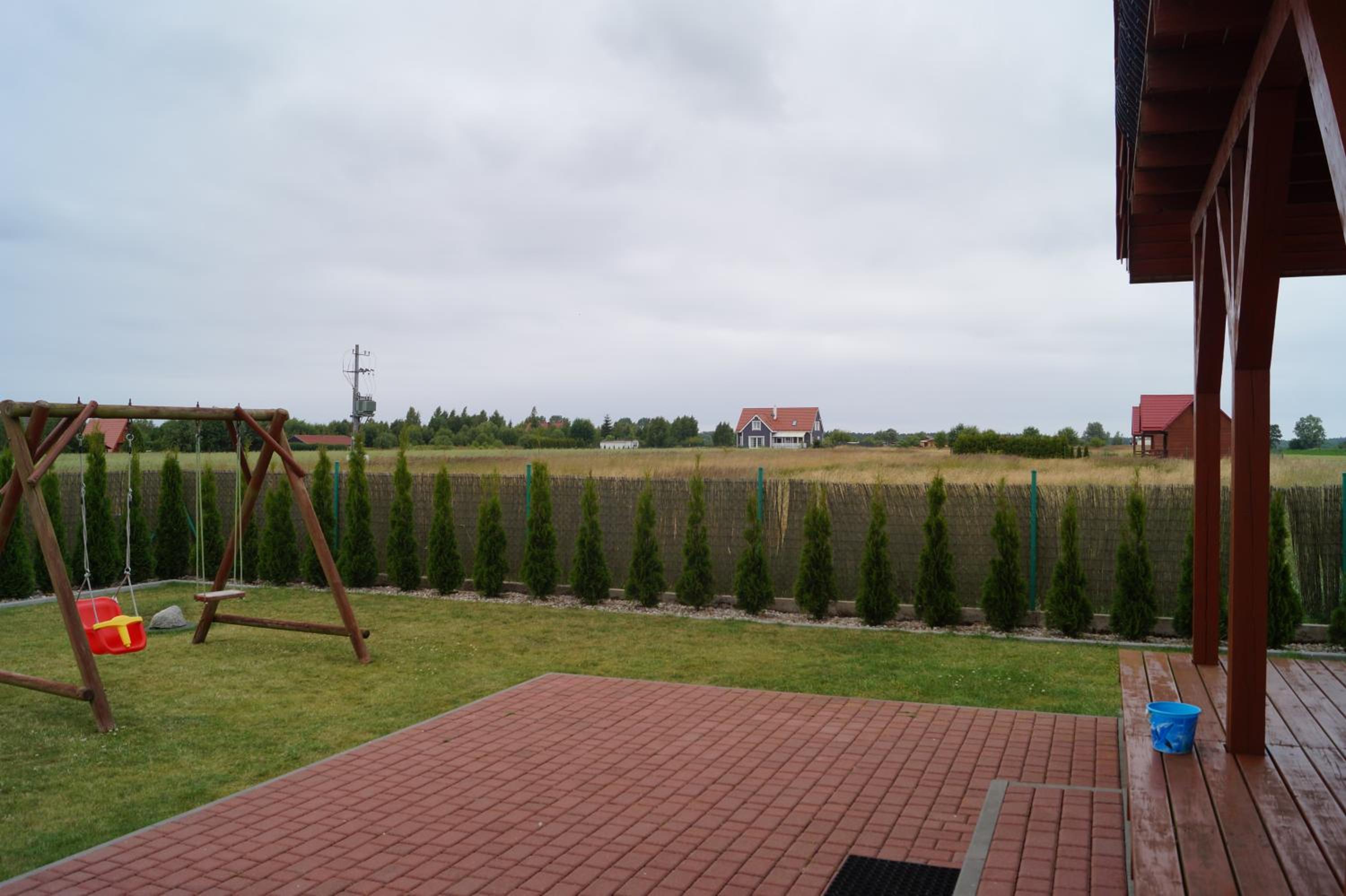Photo 44