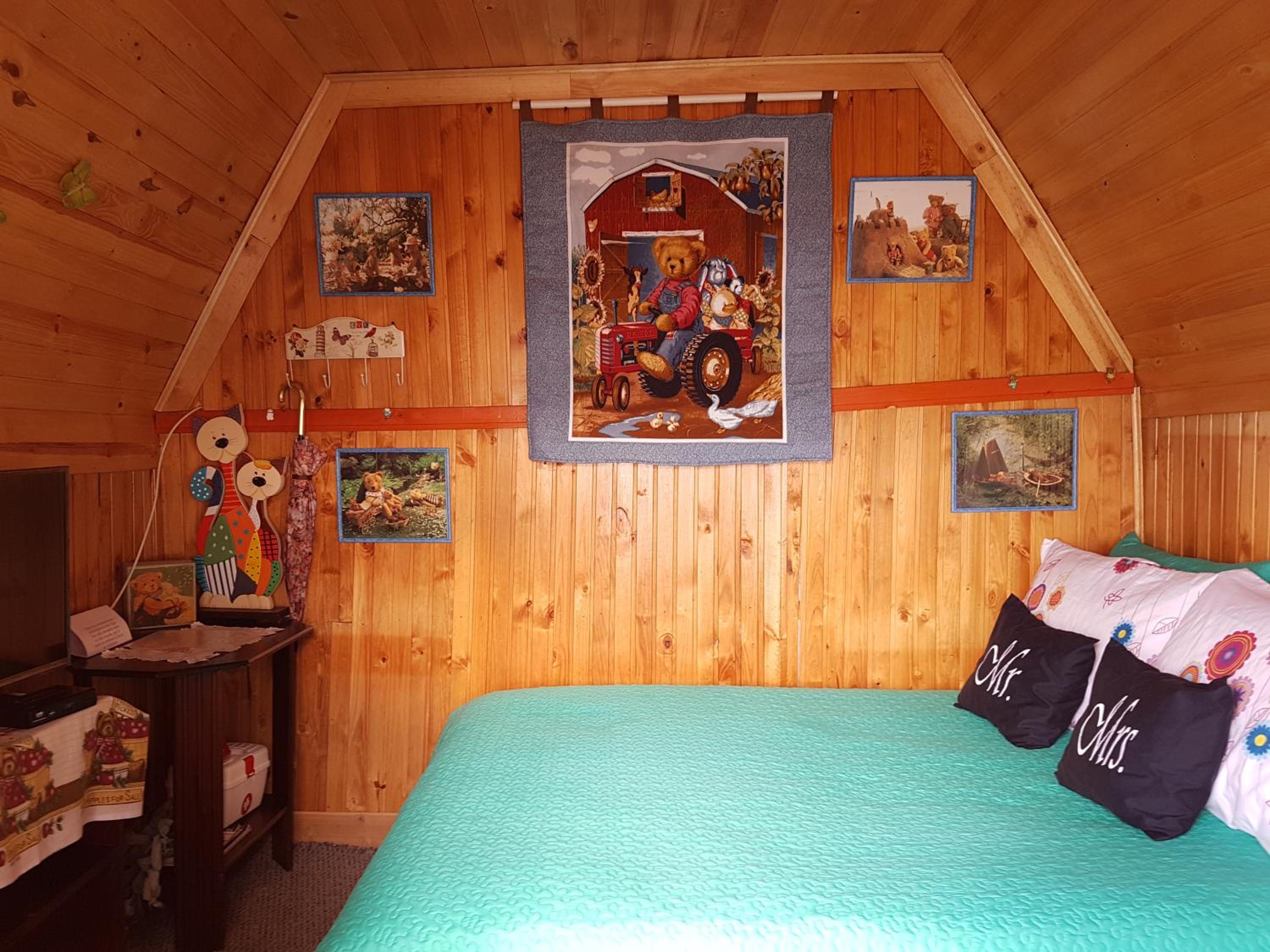 Photo 26