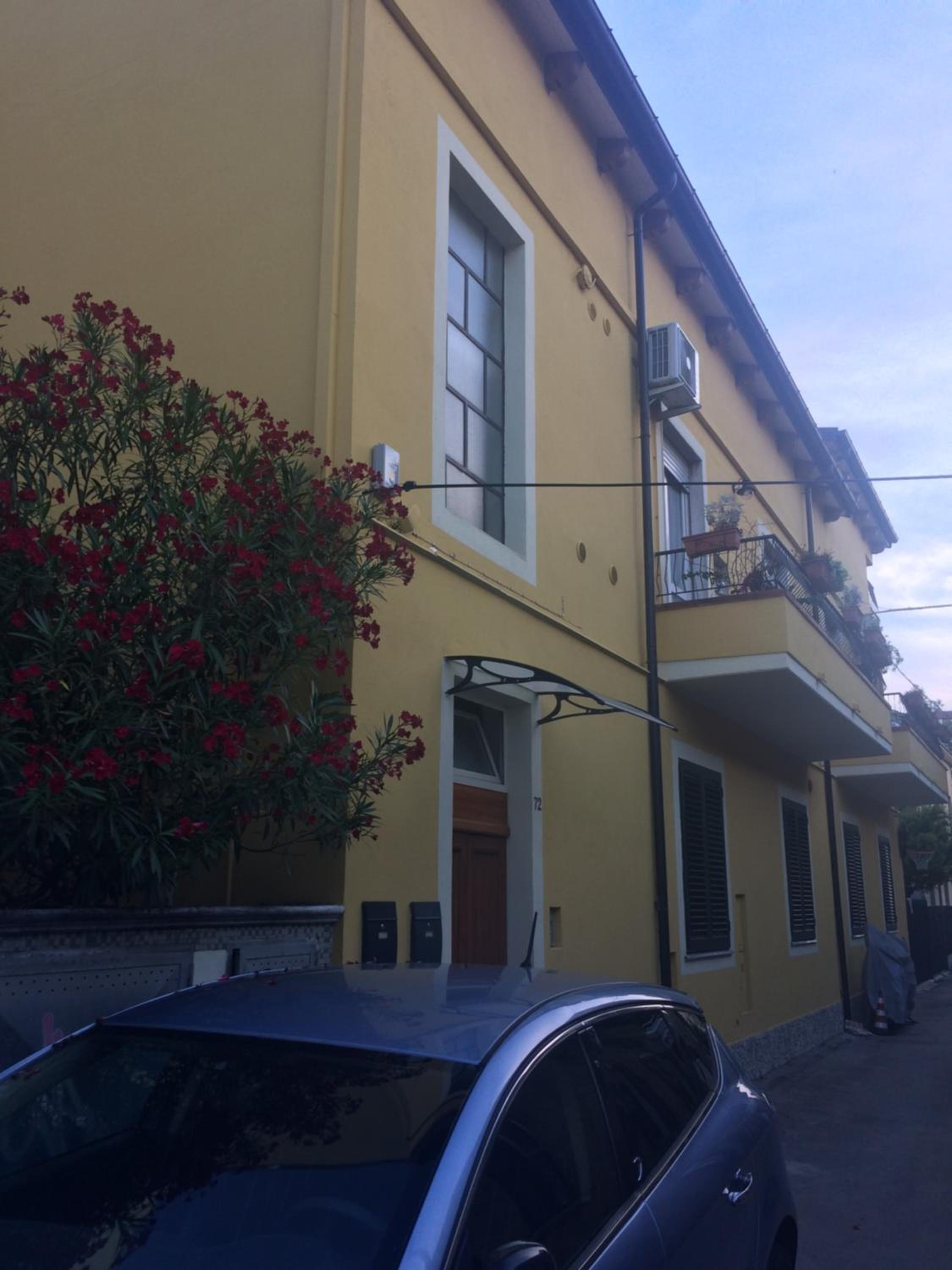 Casa vacanze “Sale di Mare” view 4