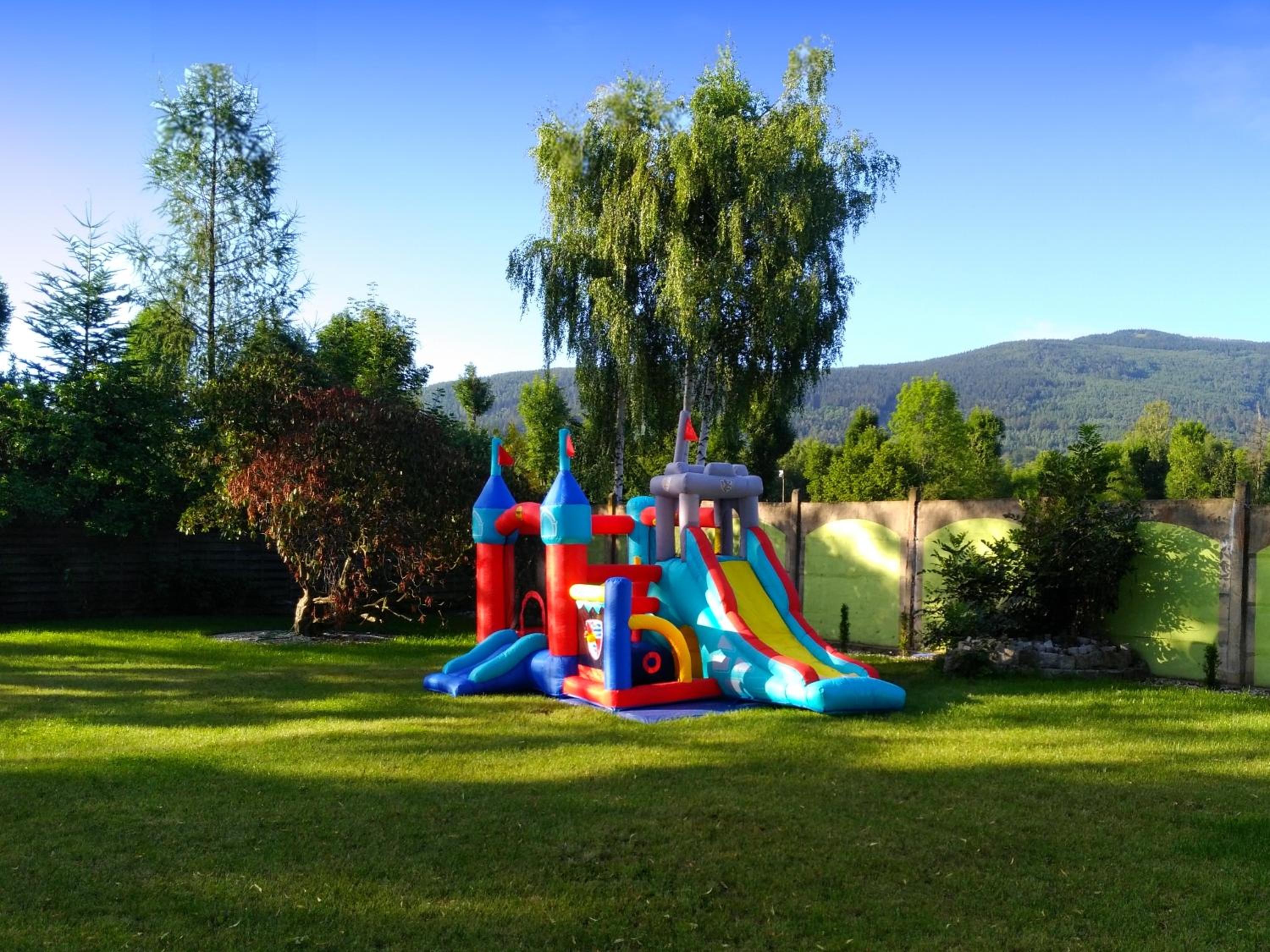 Photo 12