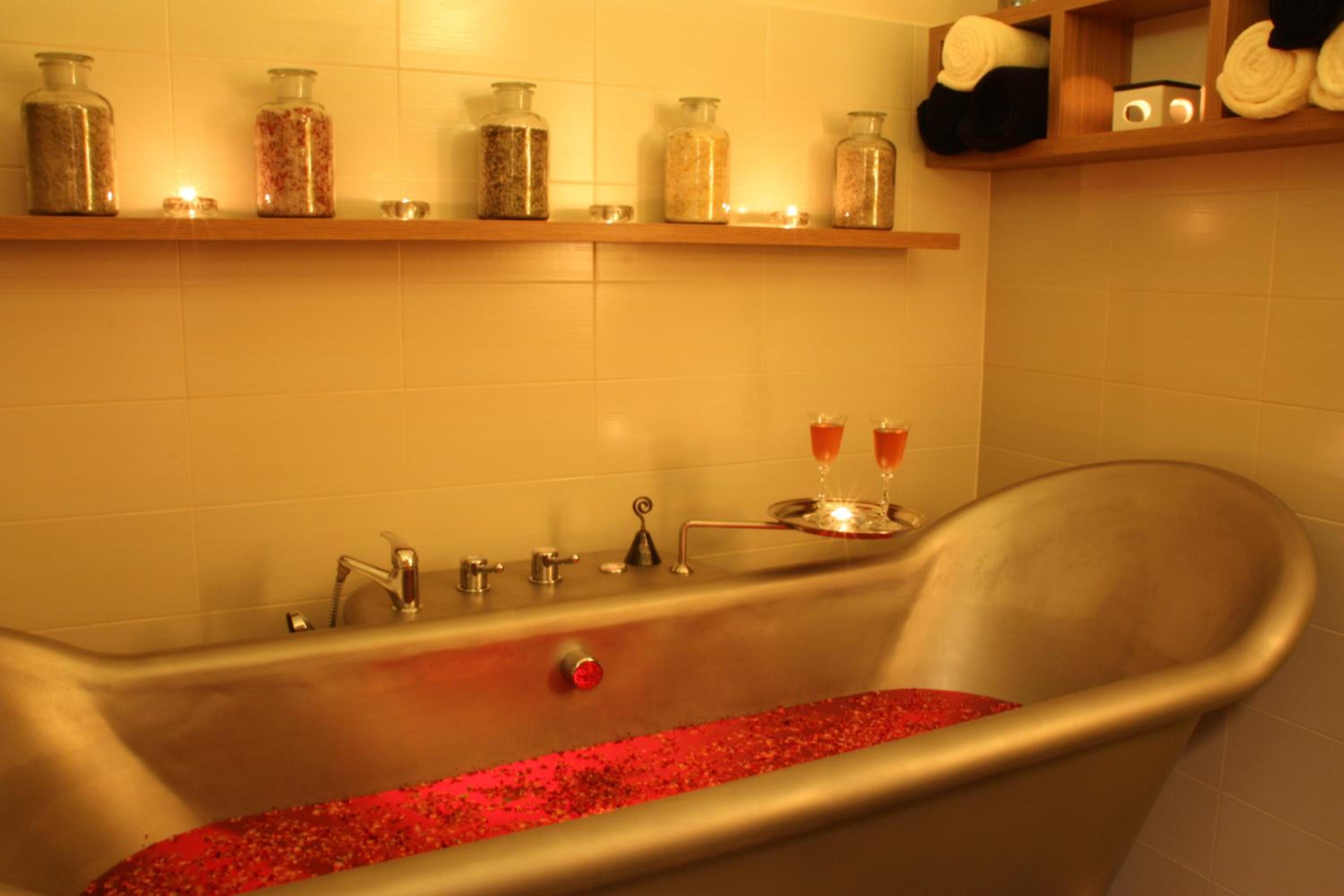 Hotel Bílý jednorožec