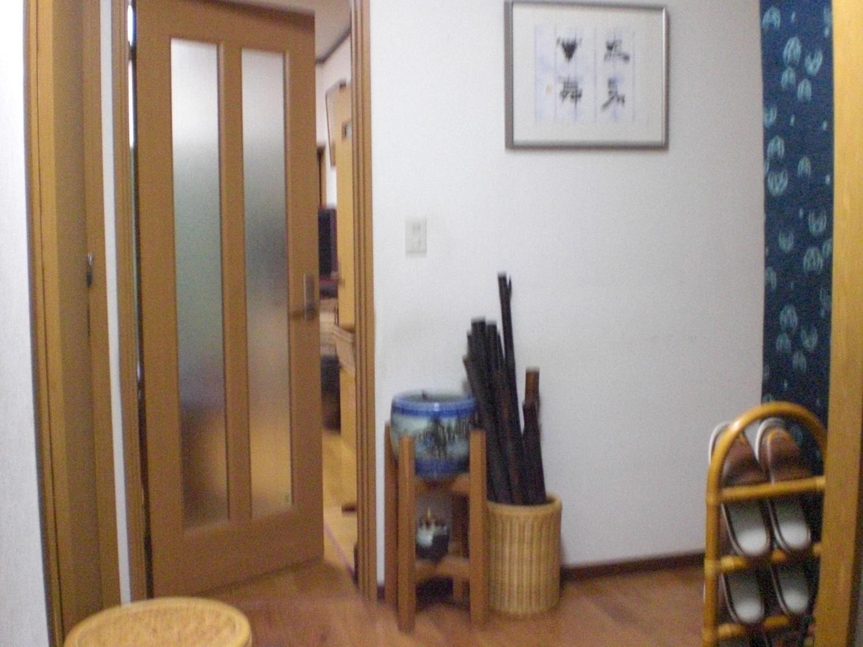 Numazu Ikyuuan 沼津一休庵