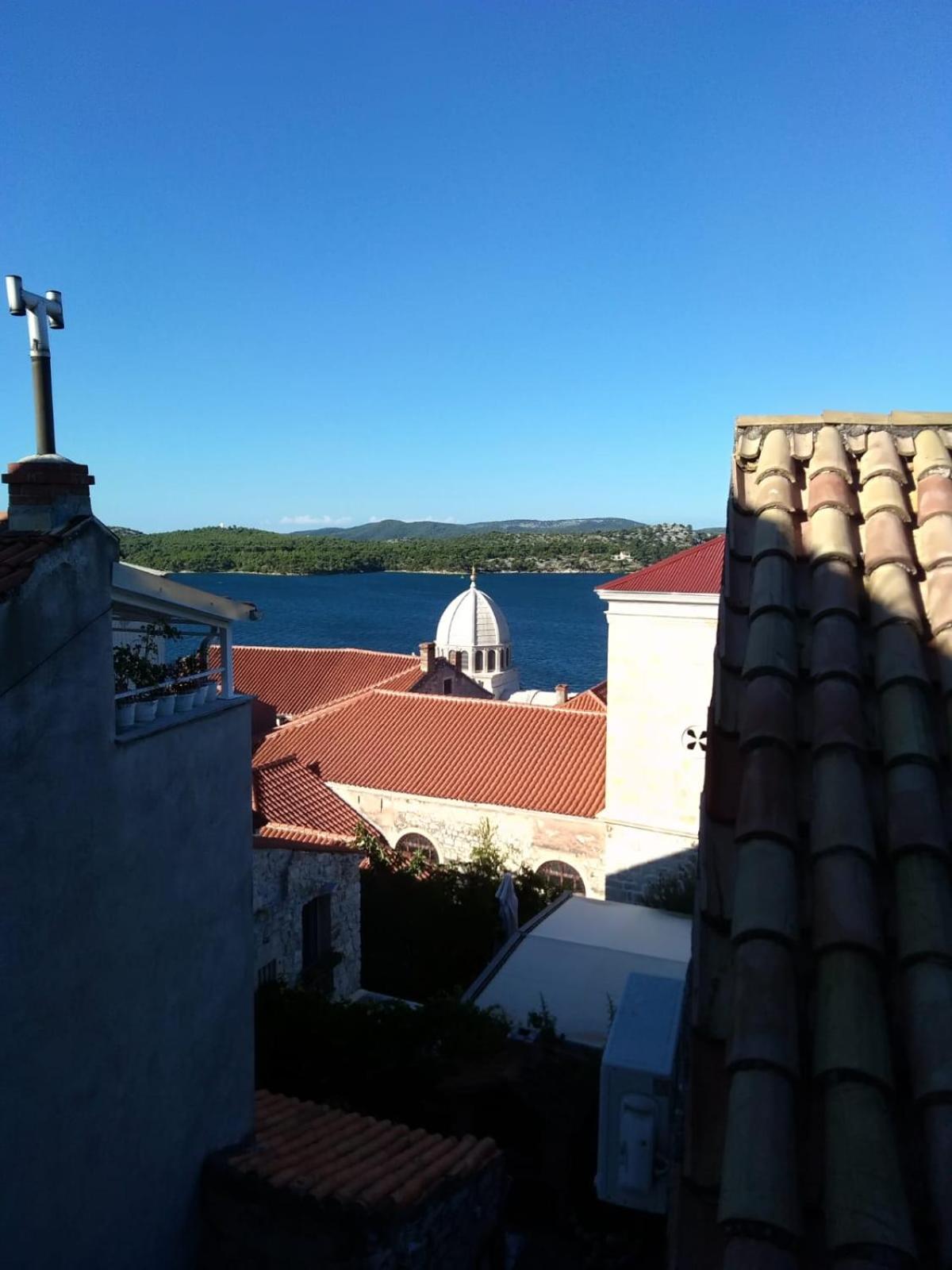 Hotel San Lorenzo Apartments - Image 1