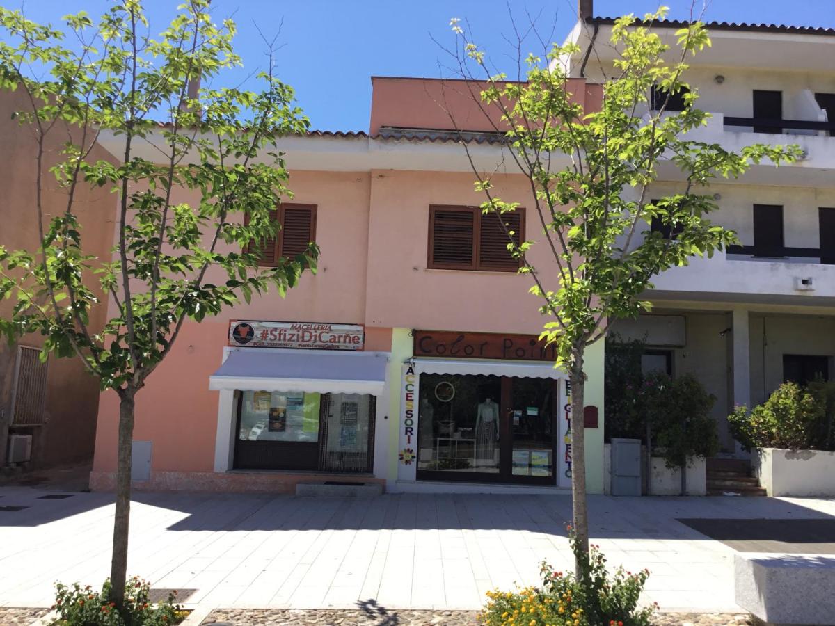 Hotel Al centro del paese - Image 1