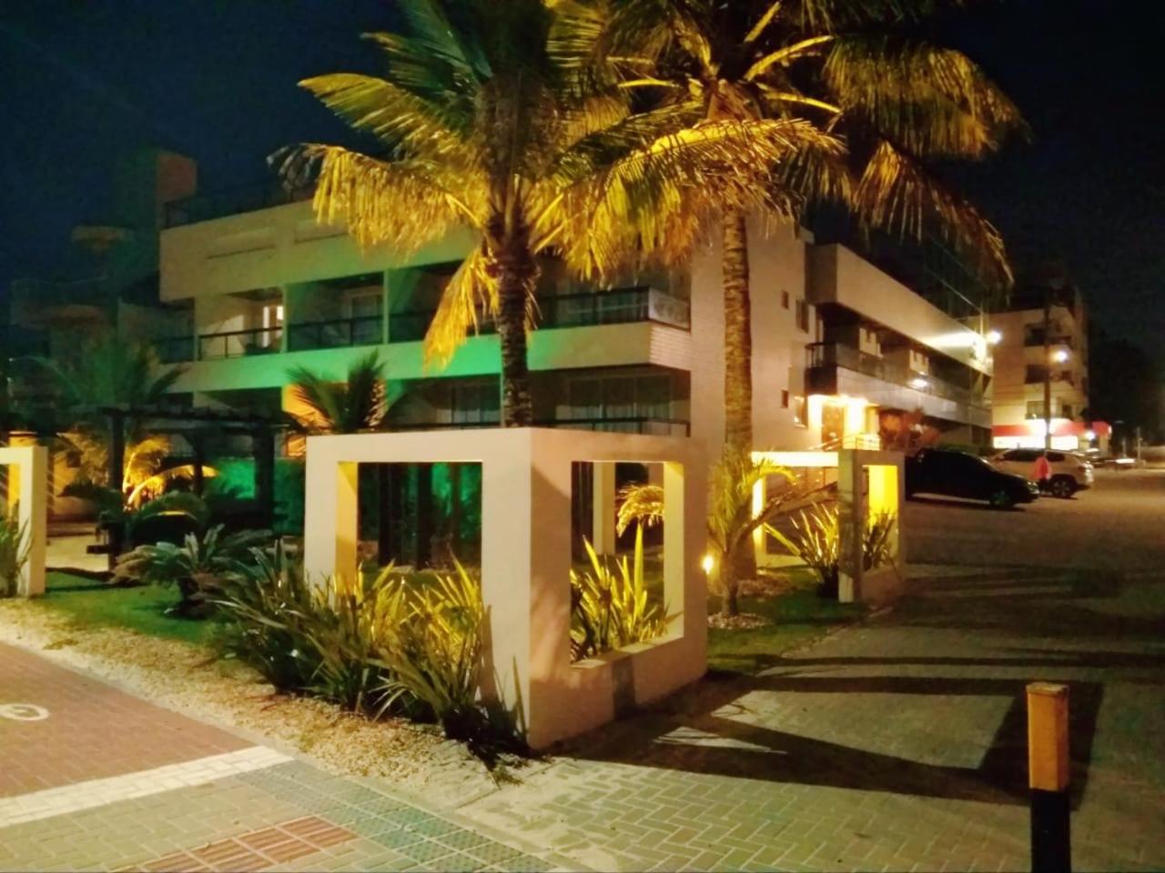 Pousada Garatéia