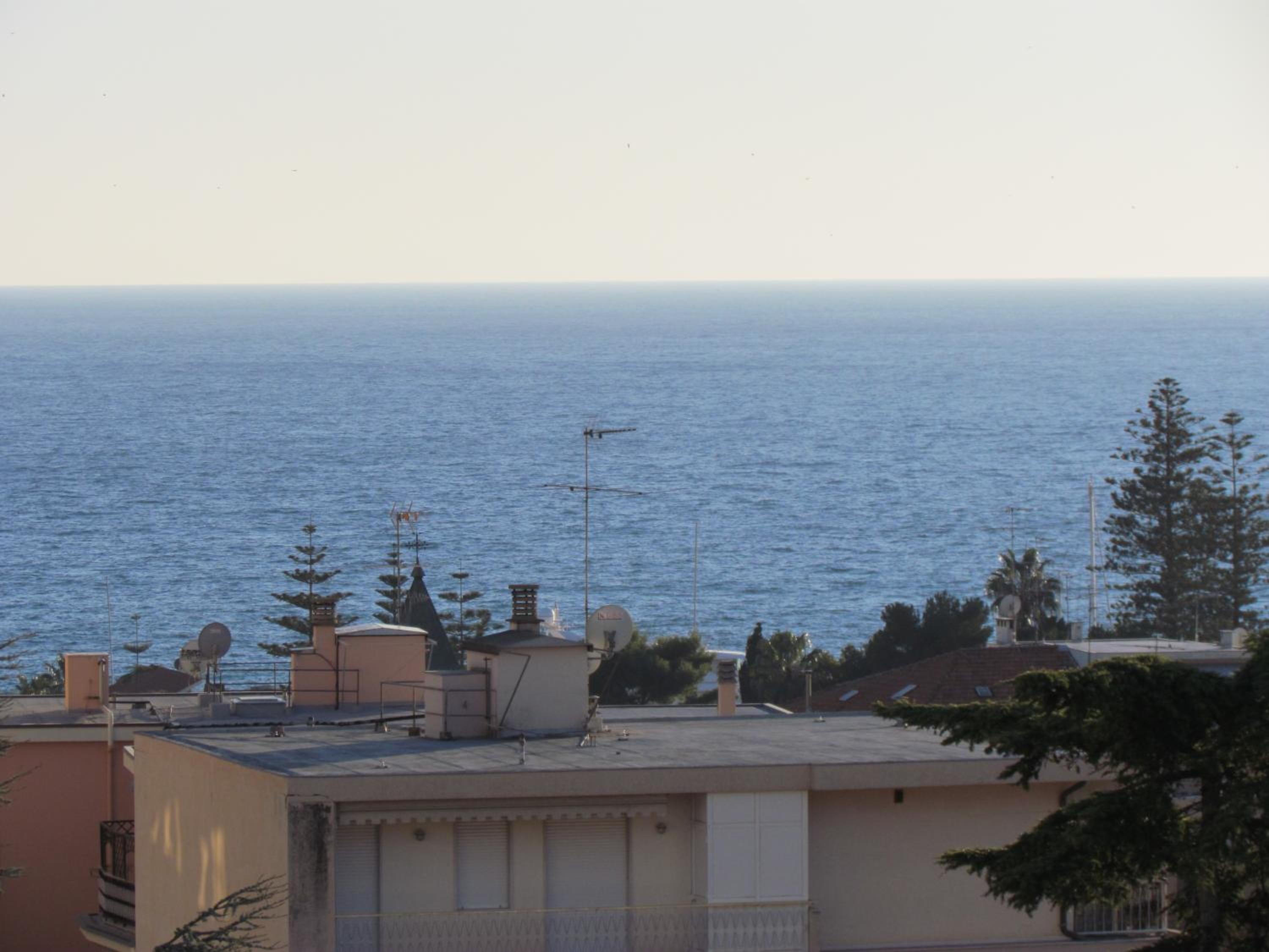 A 2 passi dal mare view 5