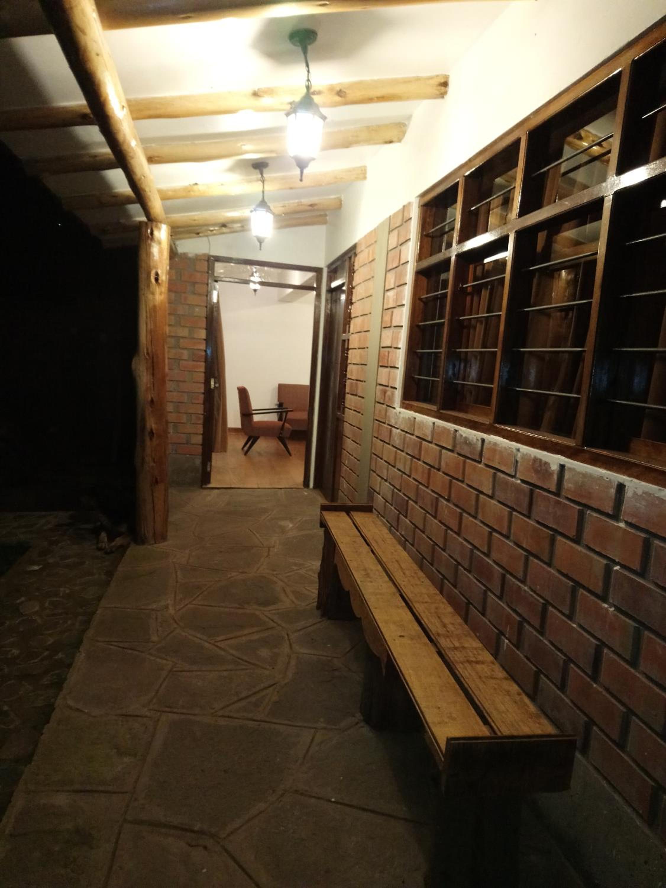 Photo 30