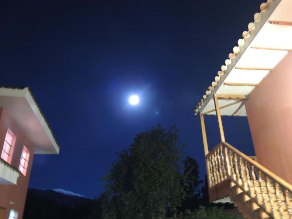Photo 27