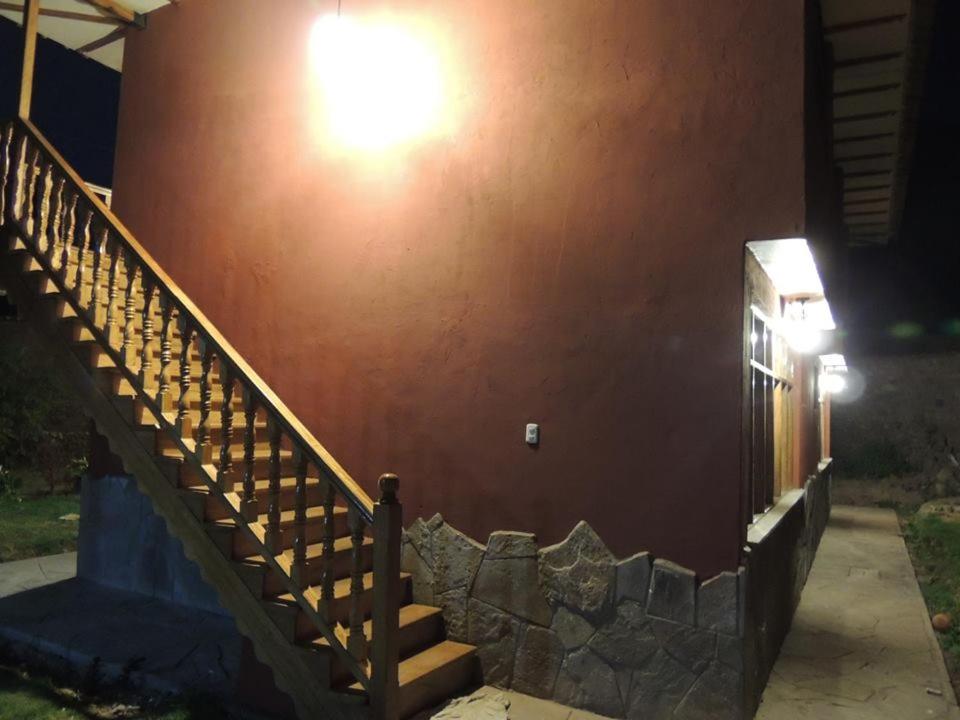 Photo 29