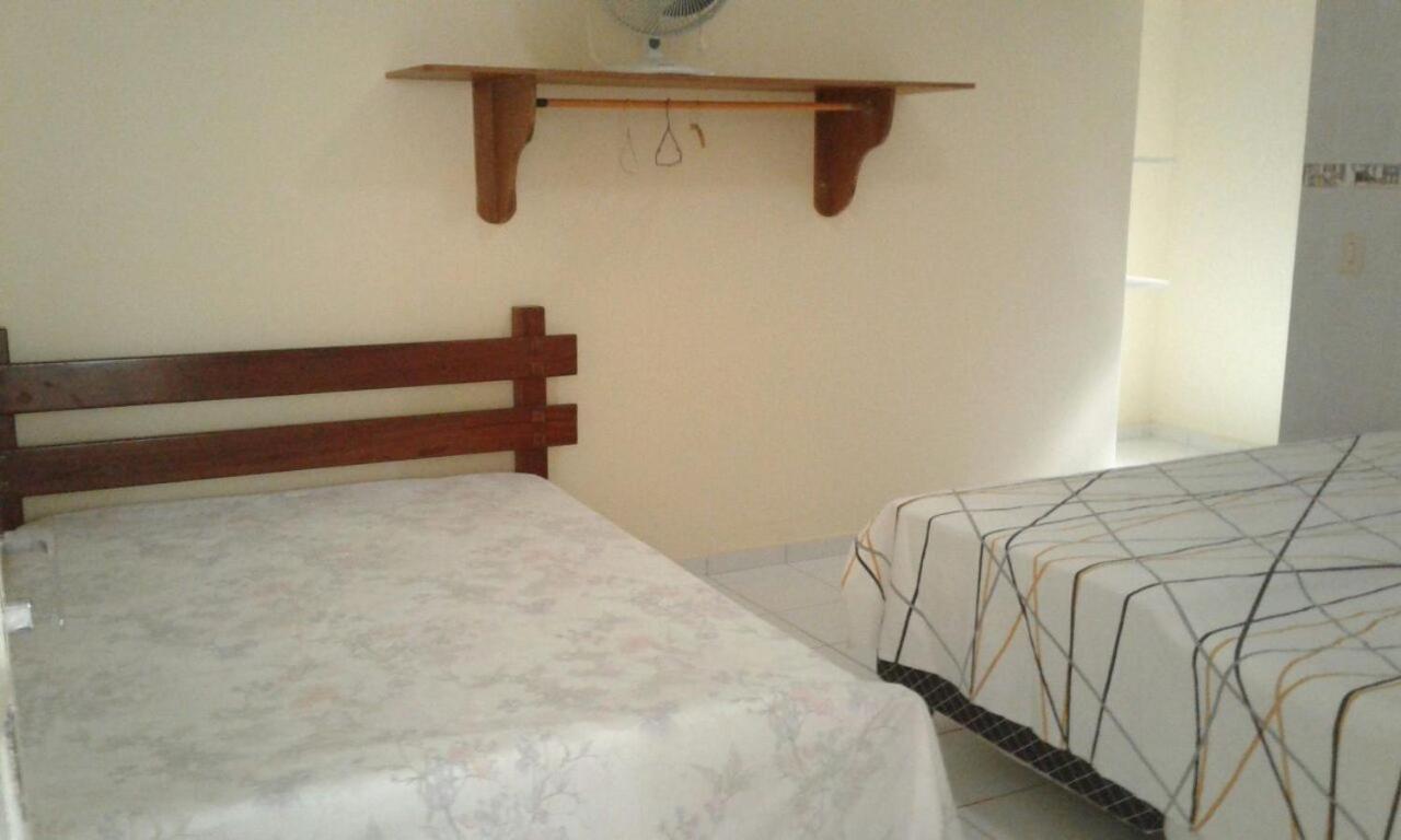 Refugio na Serra 2