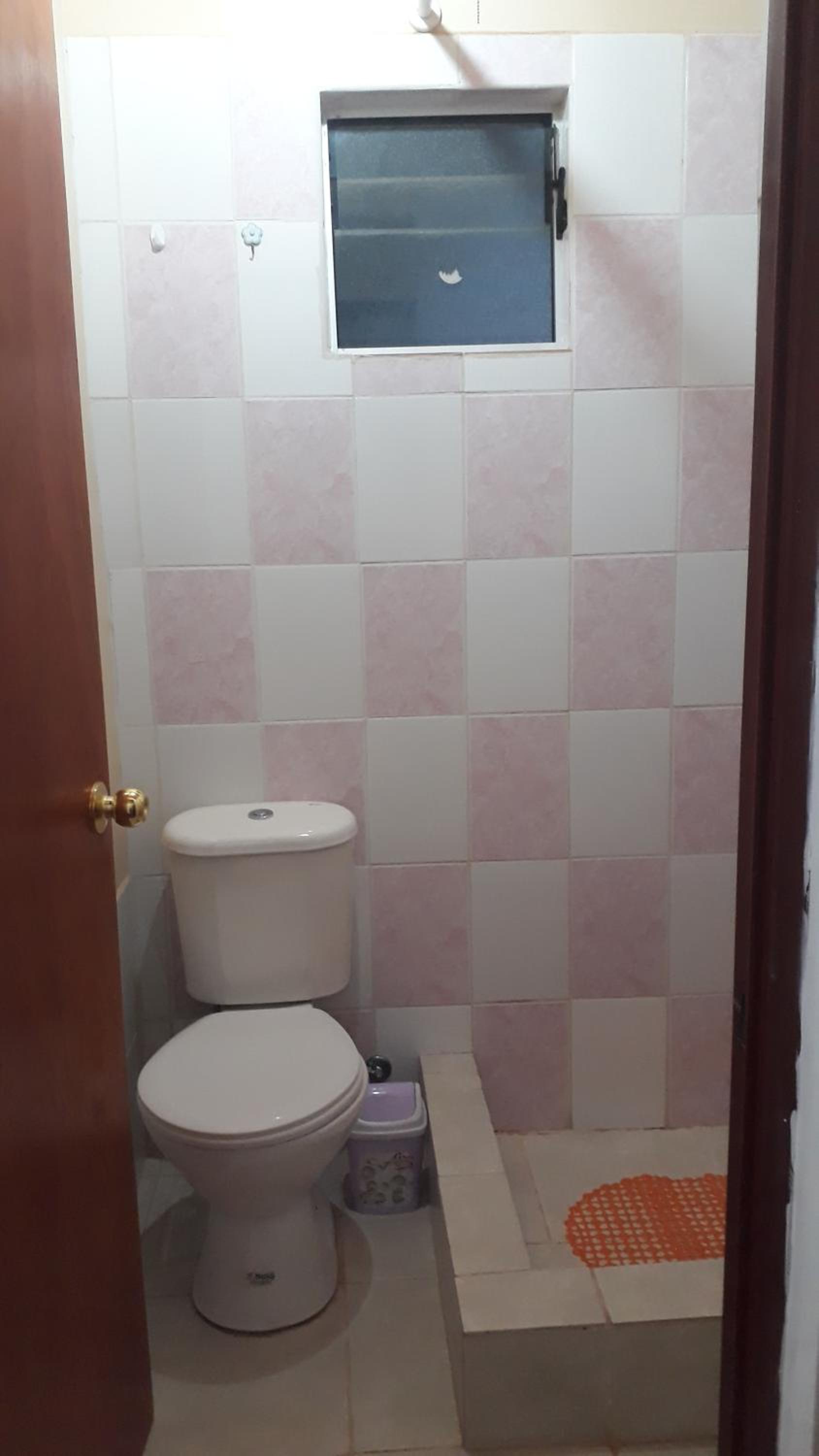 Hostal Open House
