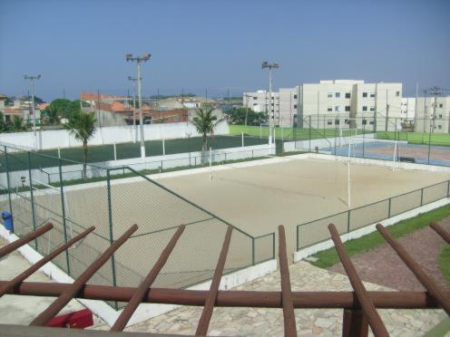 Maravilhoso apartamento temporada Cabo Frio - São Pedro da Aldeia