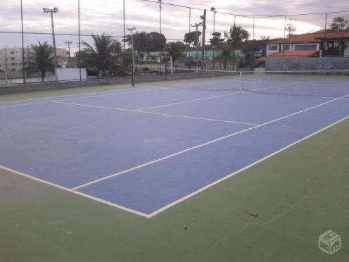 Maravilhoso apartamento temporada Cabo Frio - São Pedro da Aldeia
